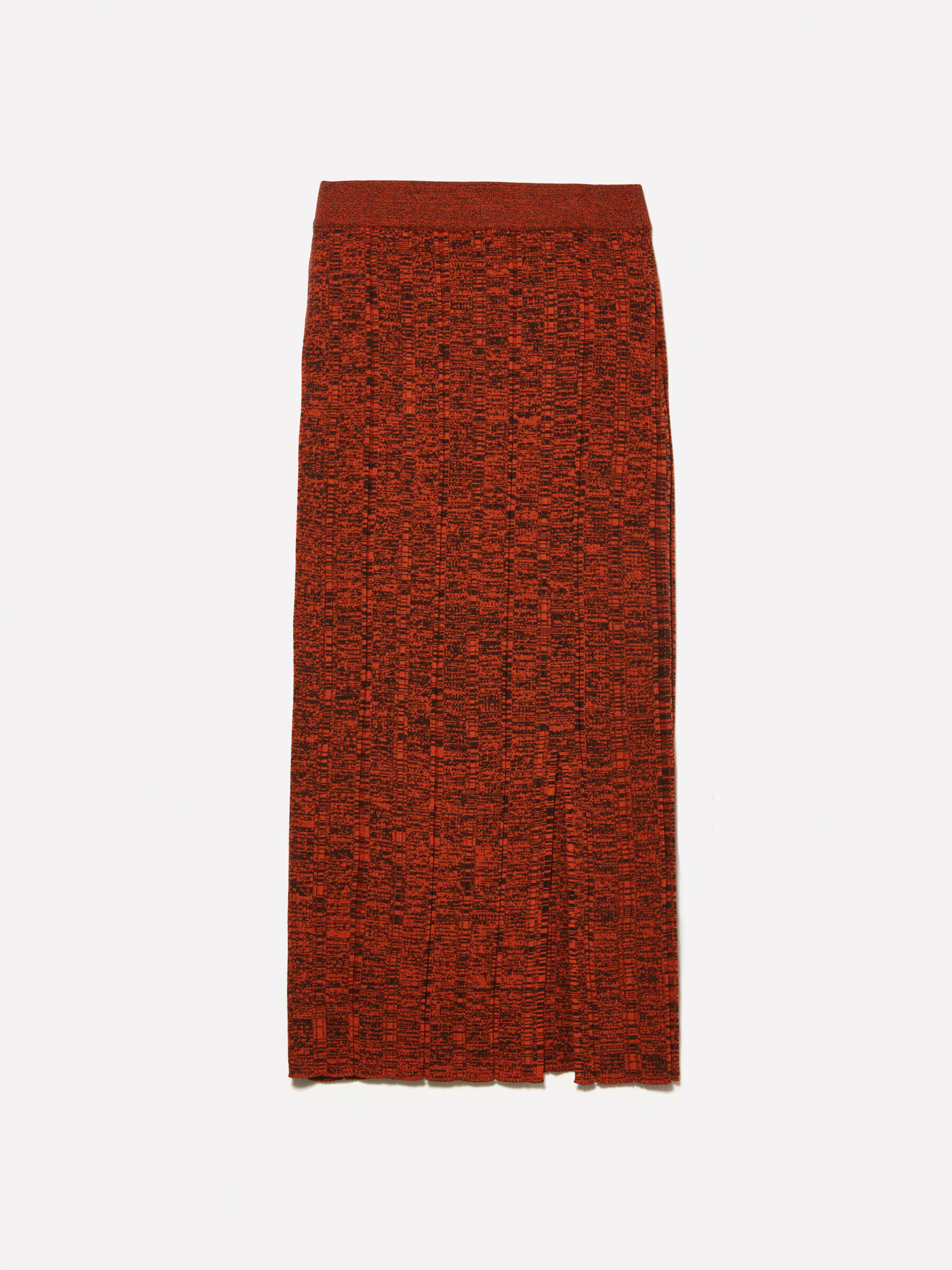 GONNA Donna image number null