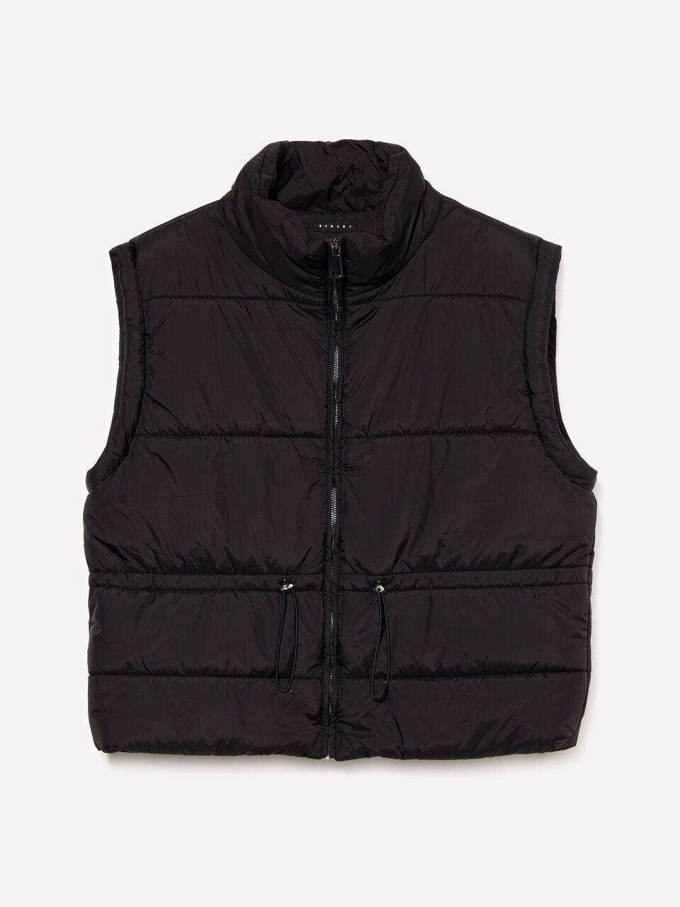 GILET Donna image number null