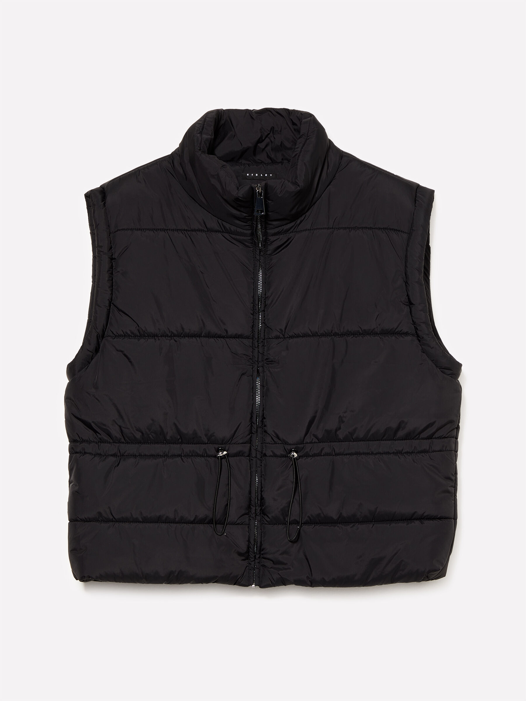 GILET Donna image number null