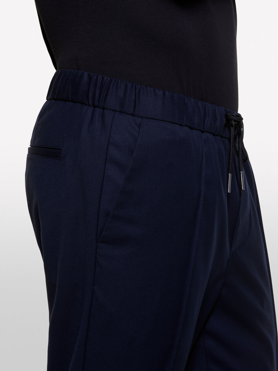 PANTALONE Uomo image number null