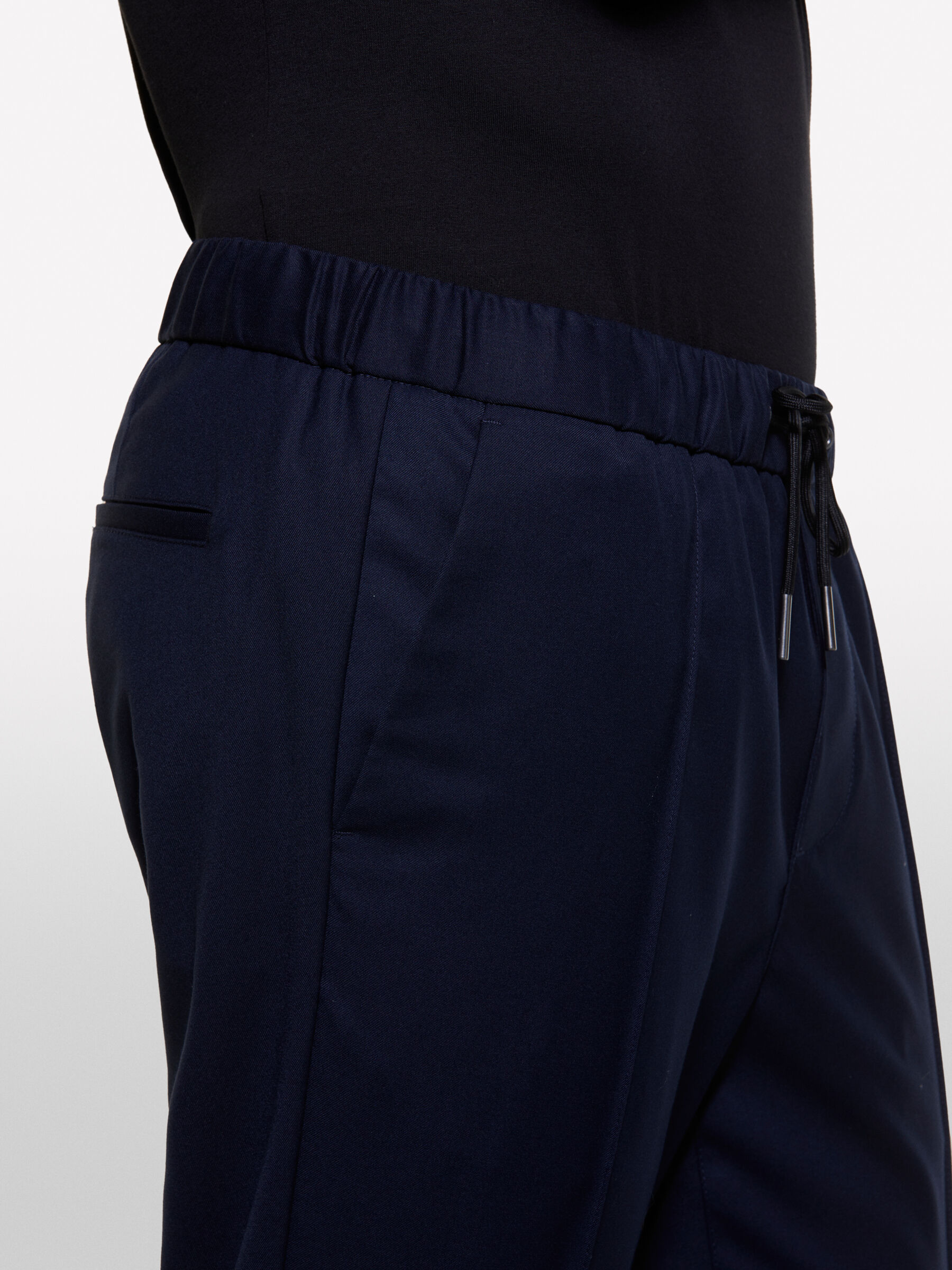 PANTALONE Uomo image number null