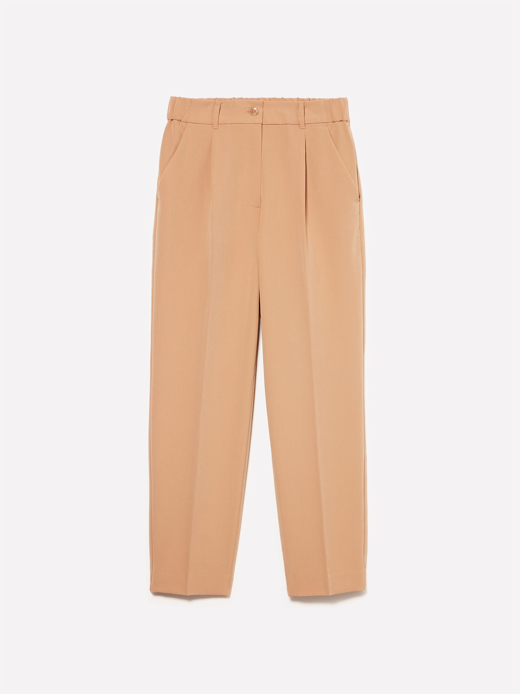 PANTALONE Donna image number null