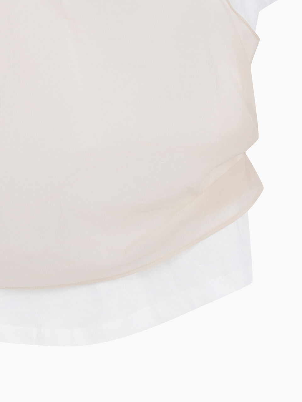 T-SHIRT Donna image number null