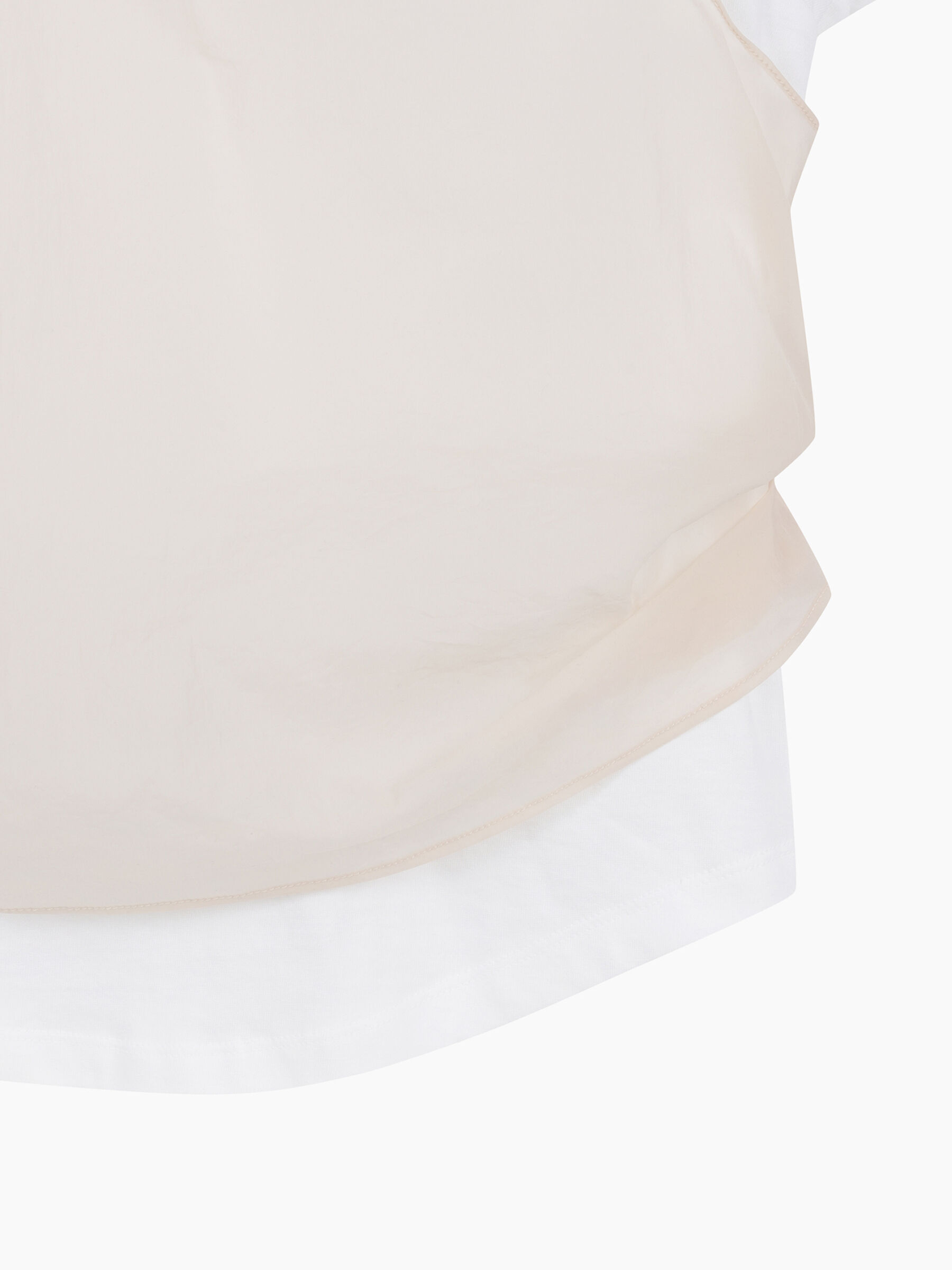 T-SHIRT Donna image number null