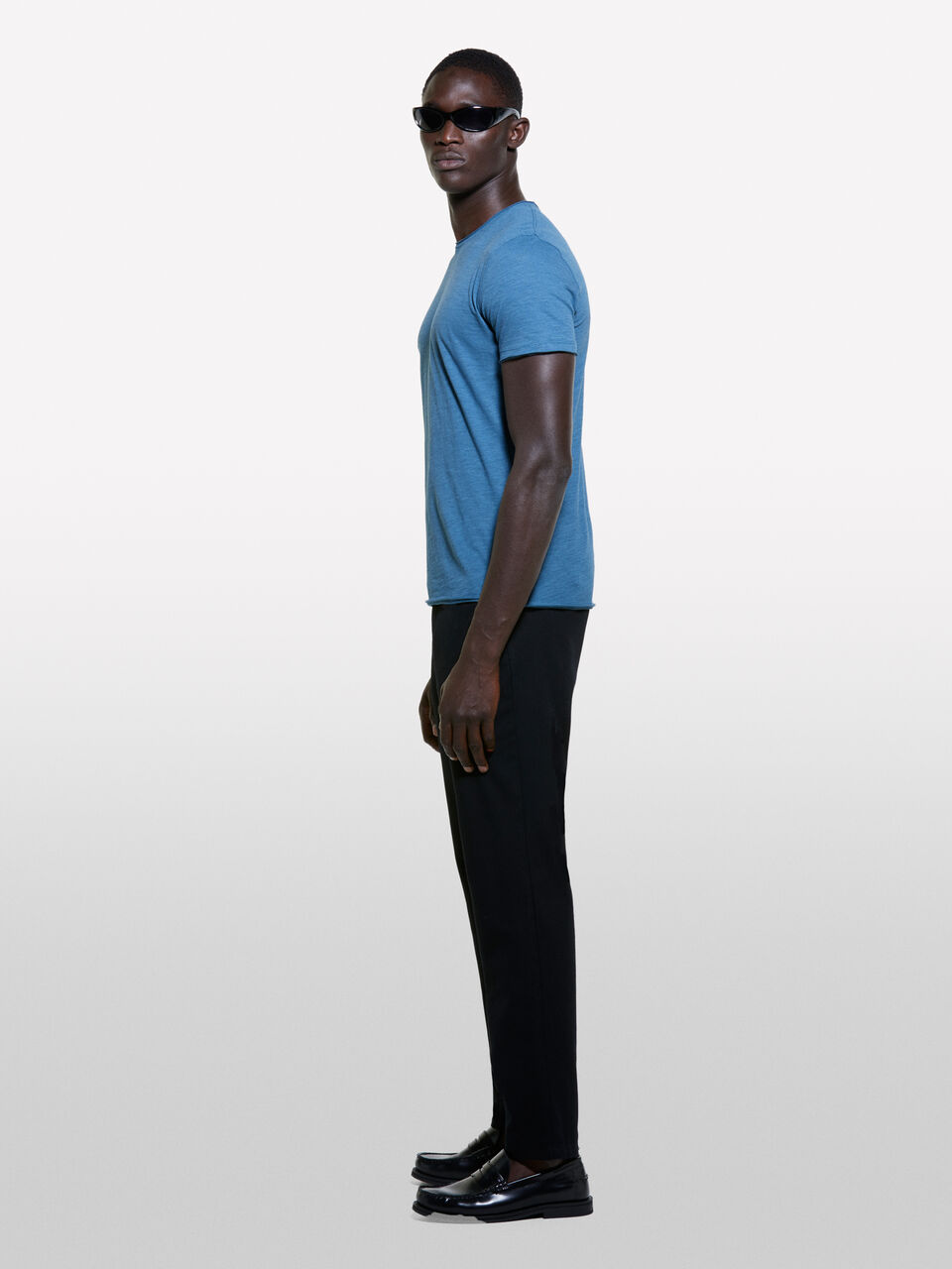 T-SHIRT Uomo image number null