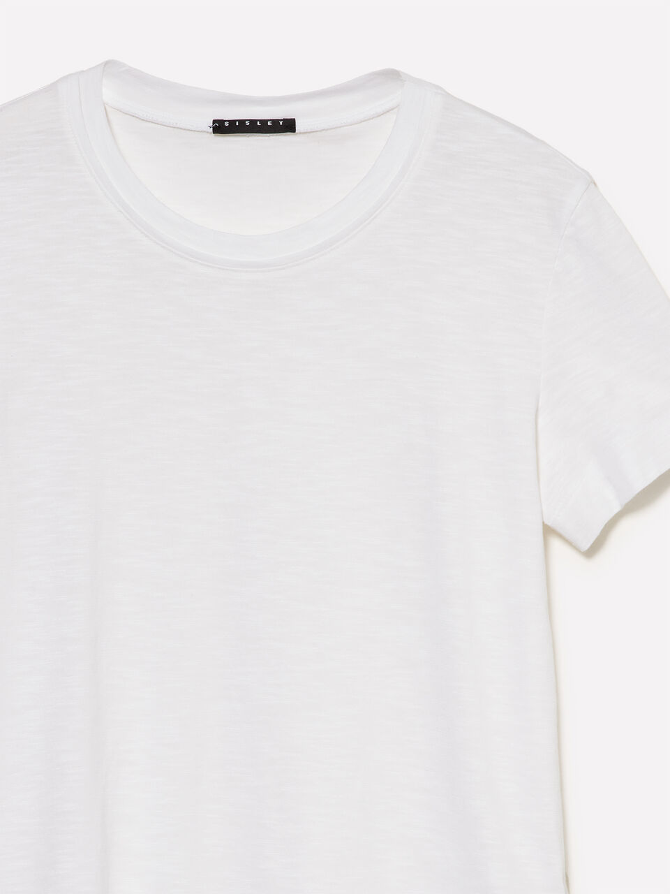 T-SHIRT Donna image number null