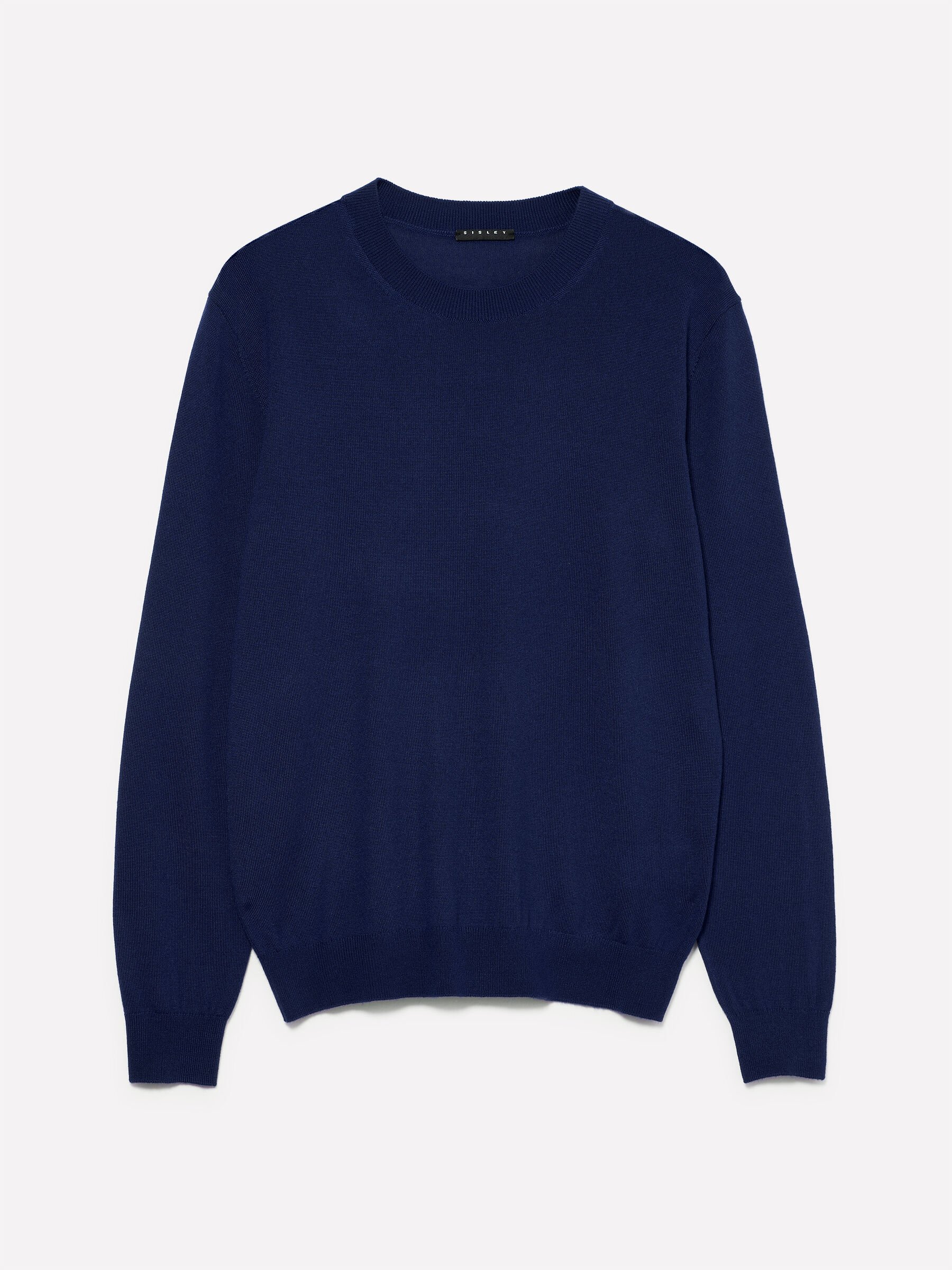 MAGLIA G/C M/L Uomo image number null