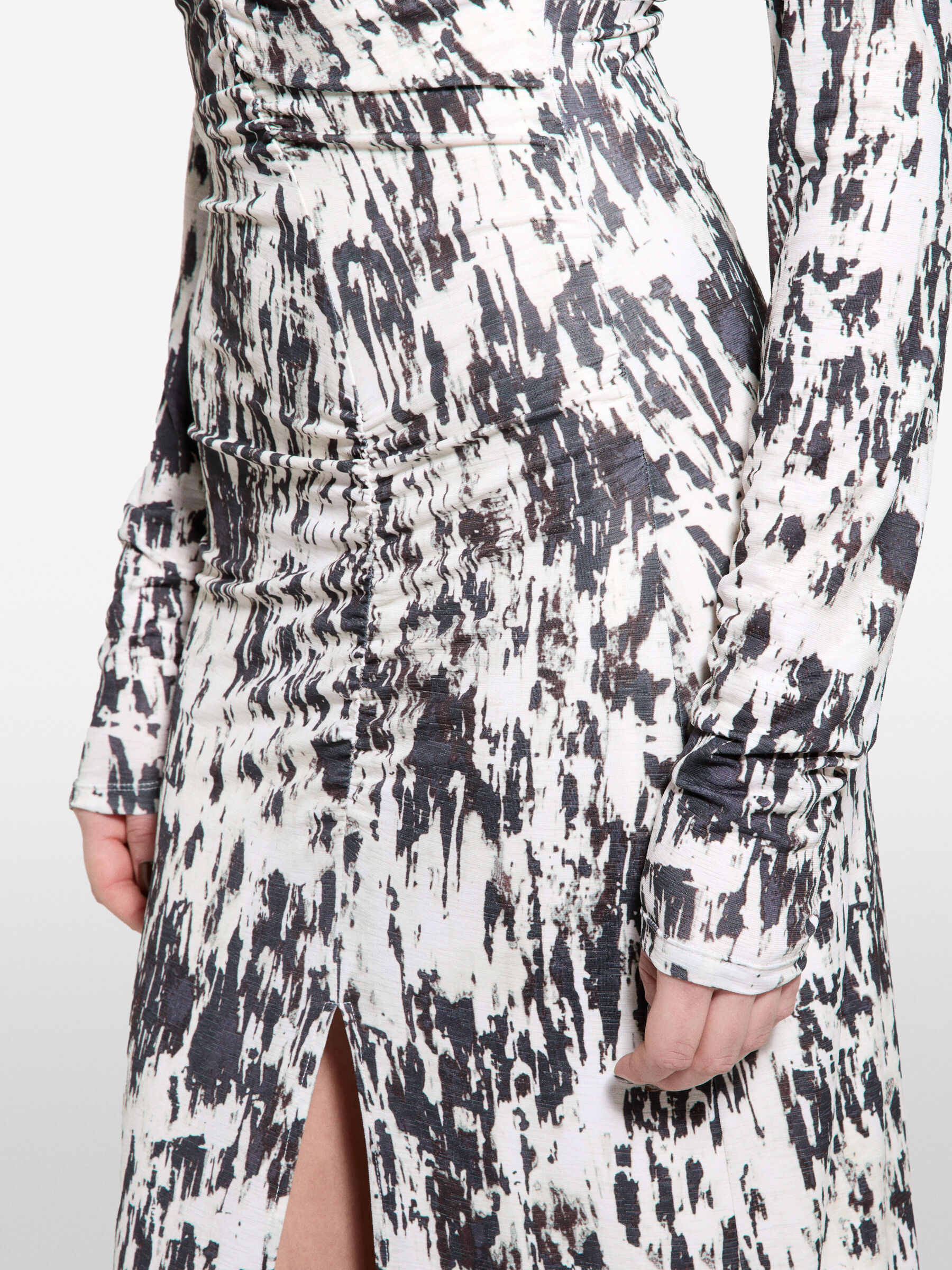VESTITO Donna image number null