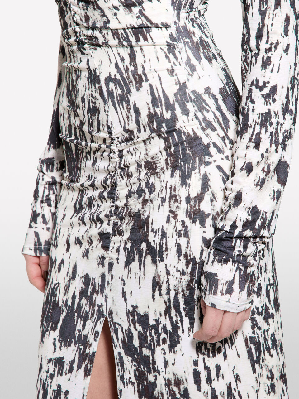 VESTITO Donna image number null