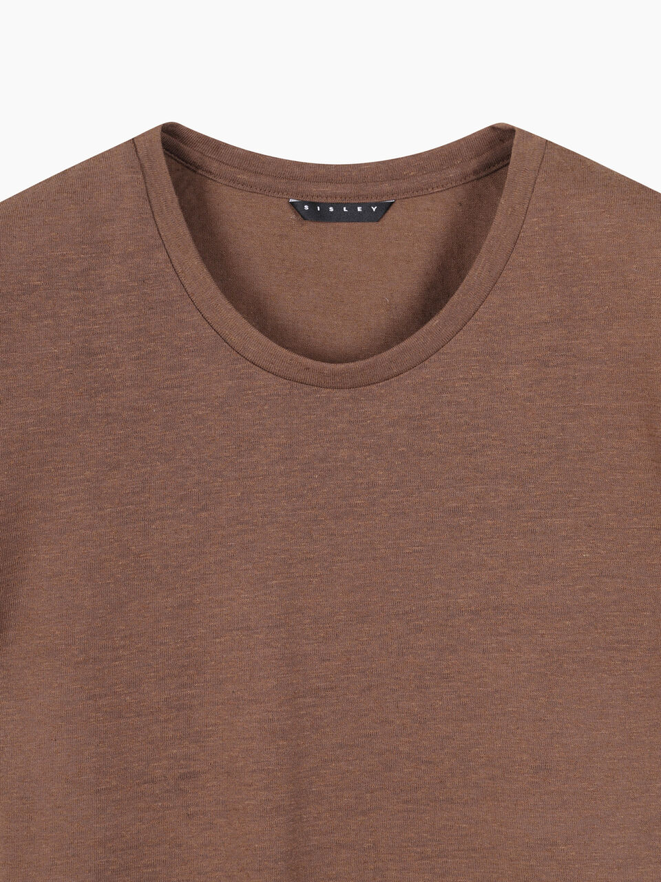 T-SHIRT Donna image number null