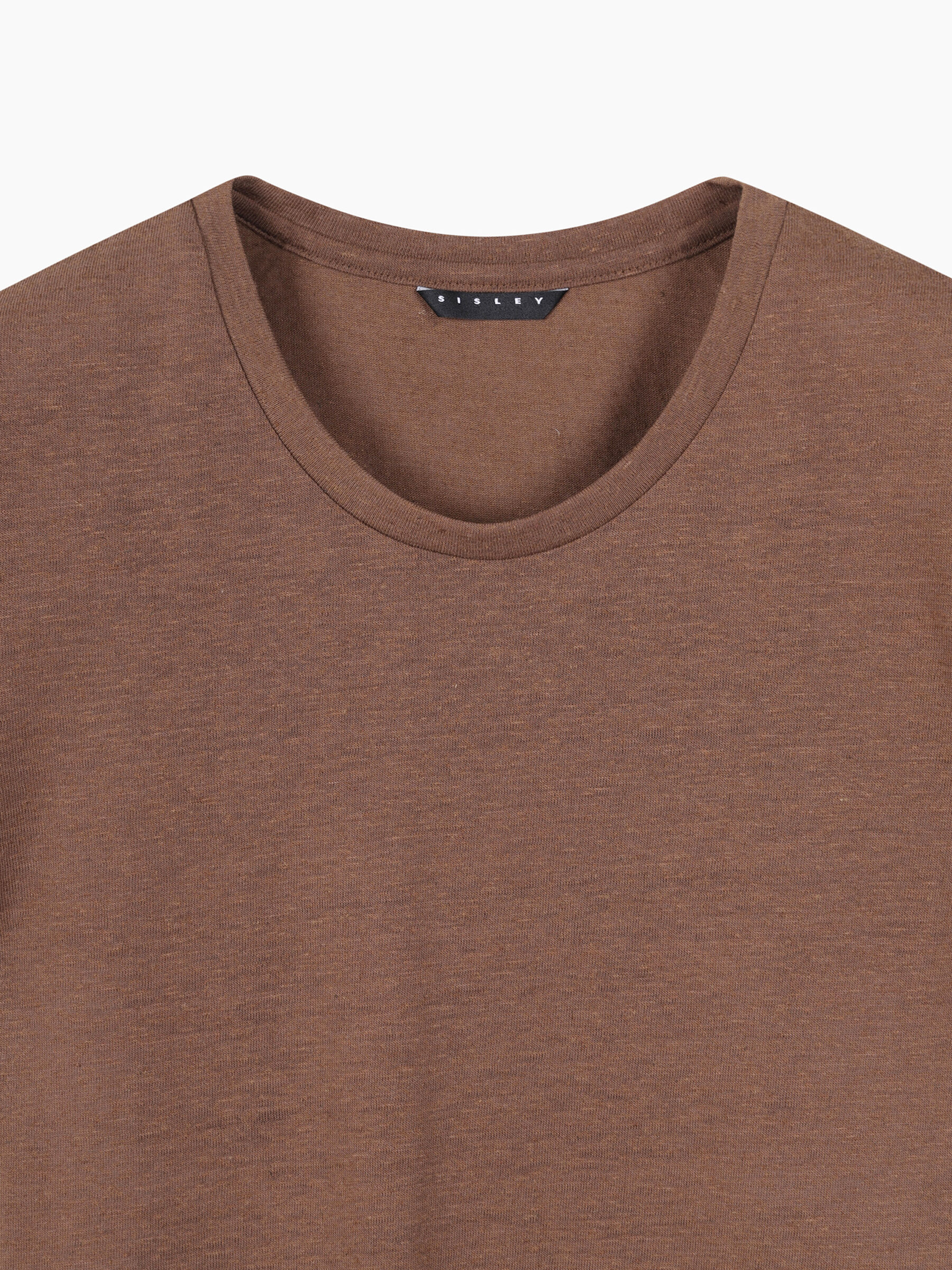 T-SHIRT Donna image number null