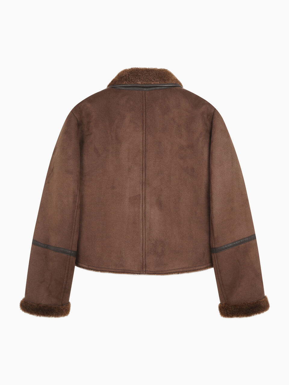 GIUBBINO Donna image number null