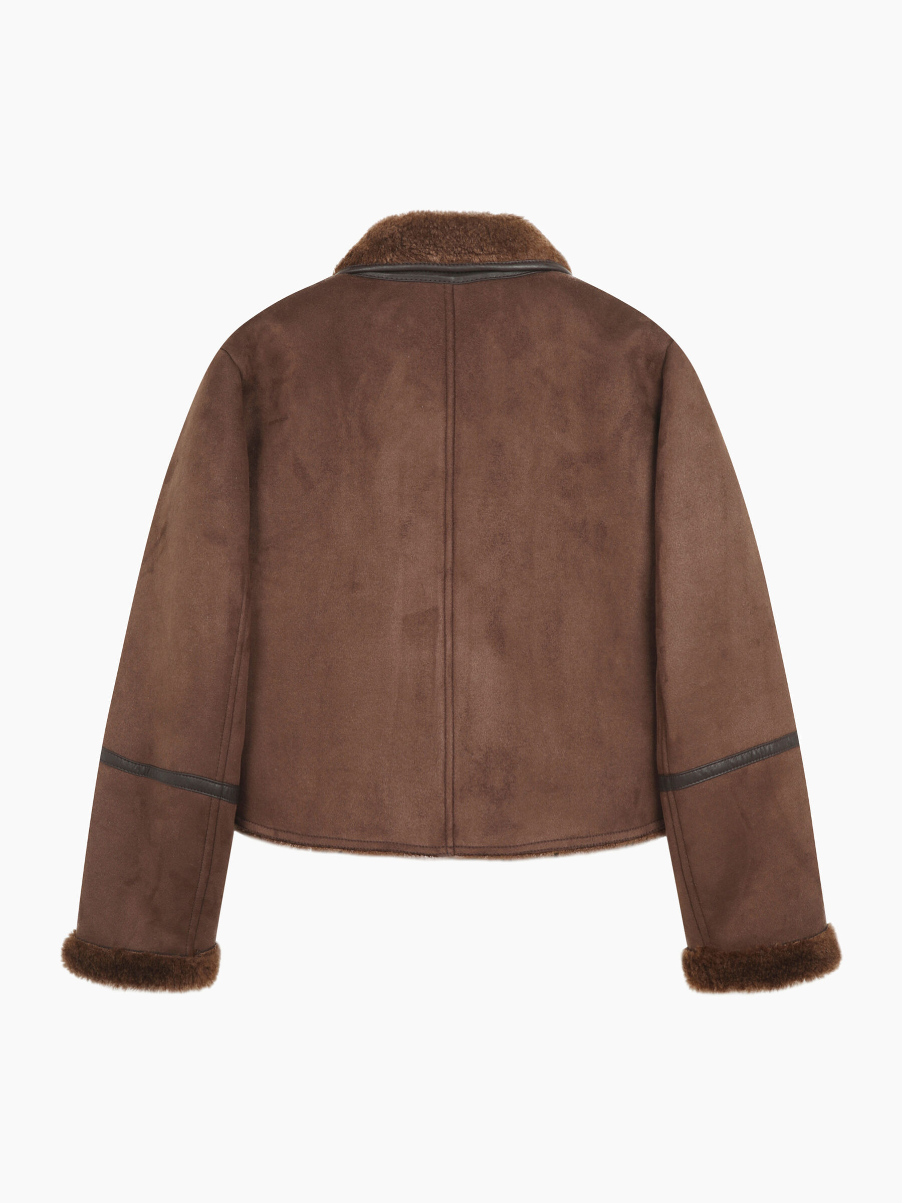 GIUBBINO Donna image number null