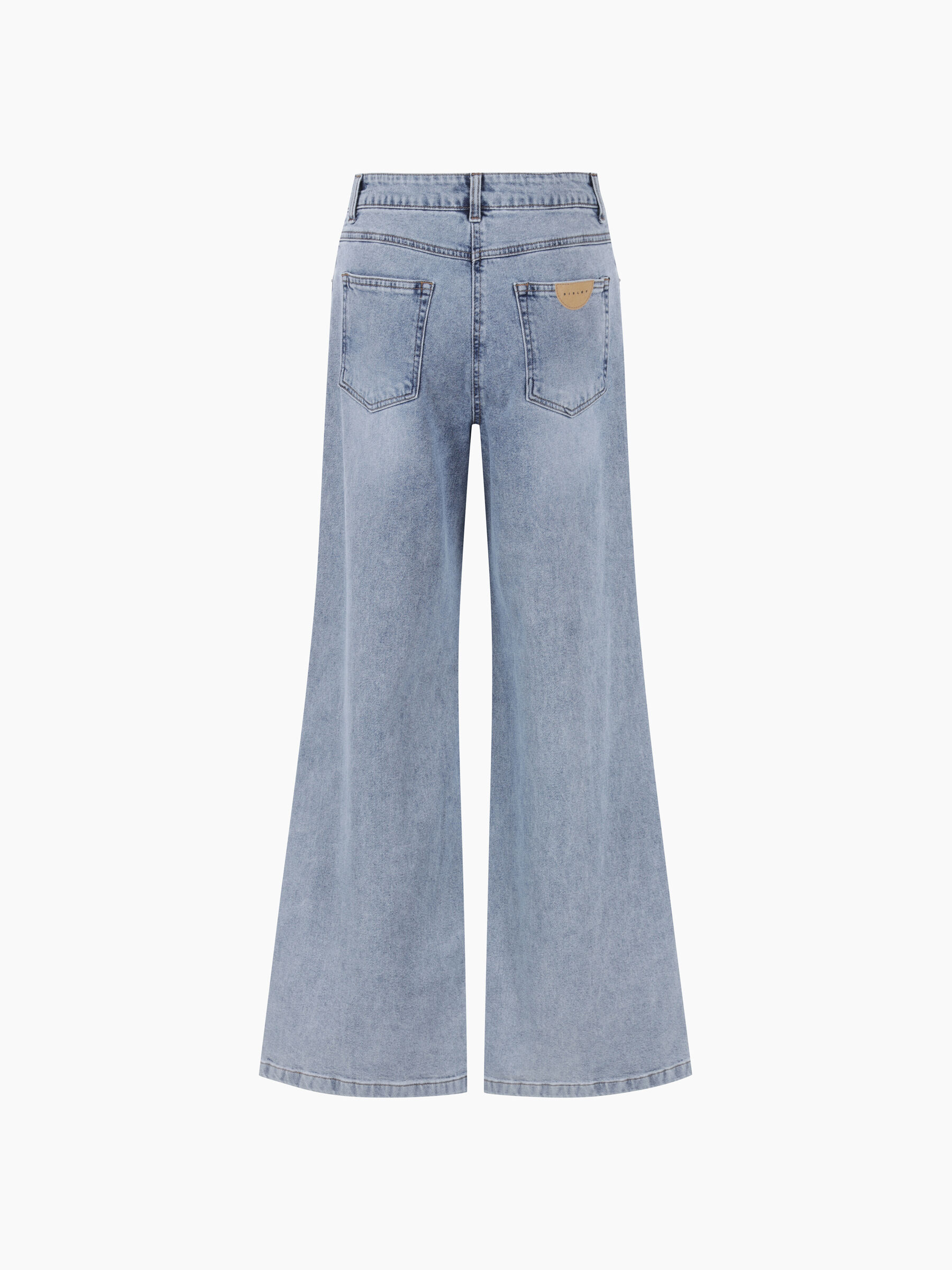 PANTALONE Donna image number null