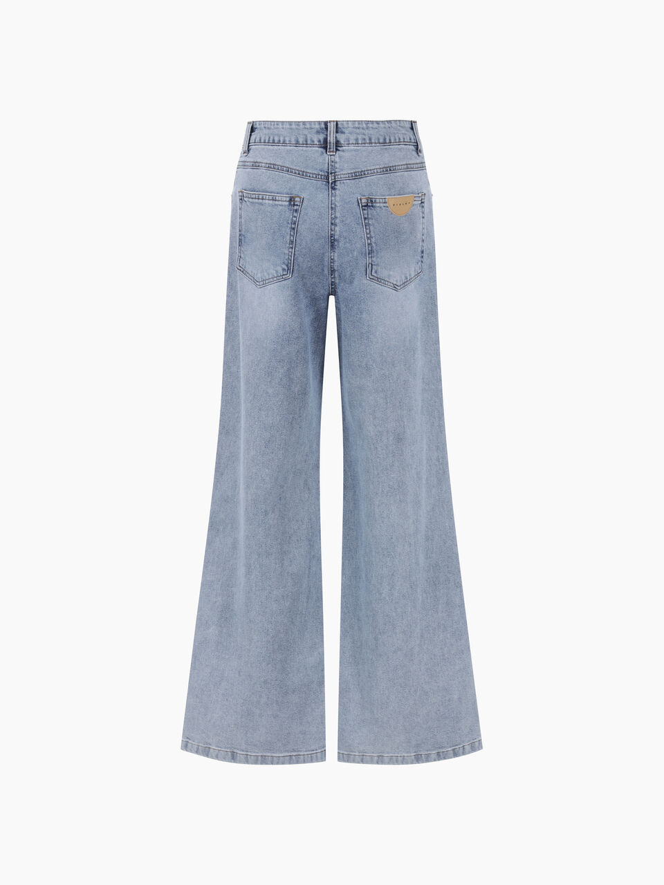 PANTALONE Donna image number null