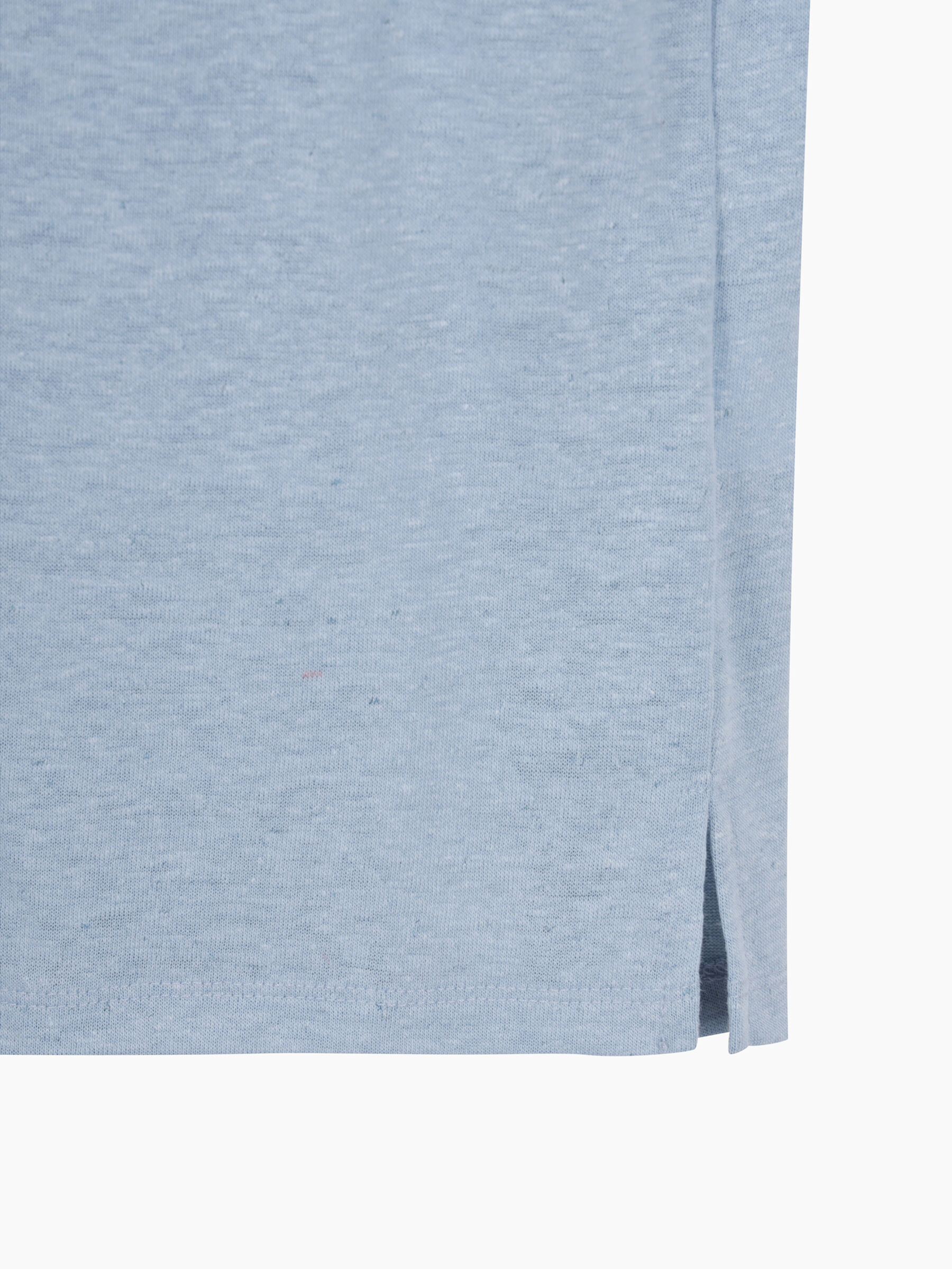 T-SHIRT Donna image number null
