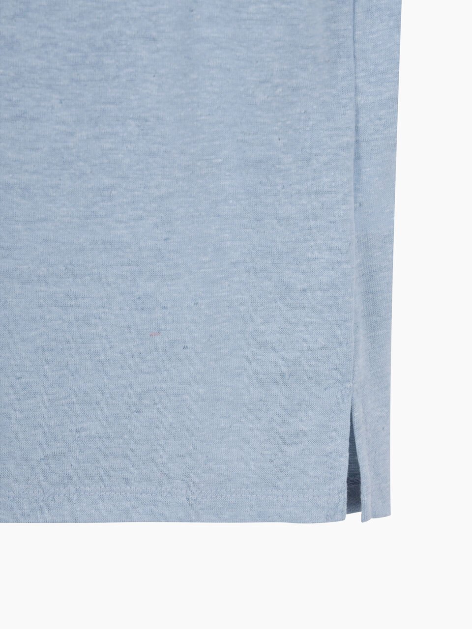 T-SHIRT Donna image number null
