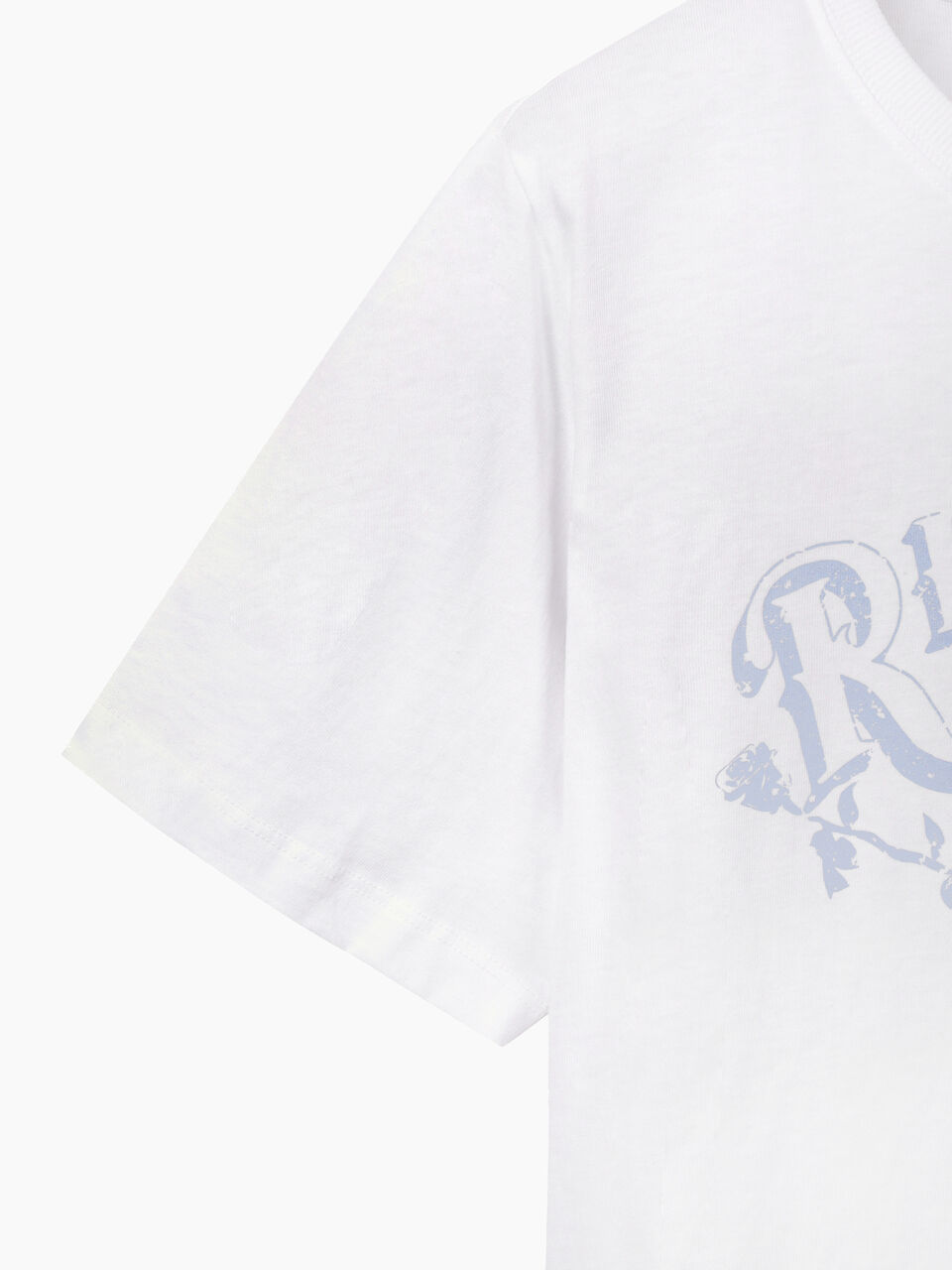 T-SHIRT Donna image number null