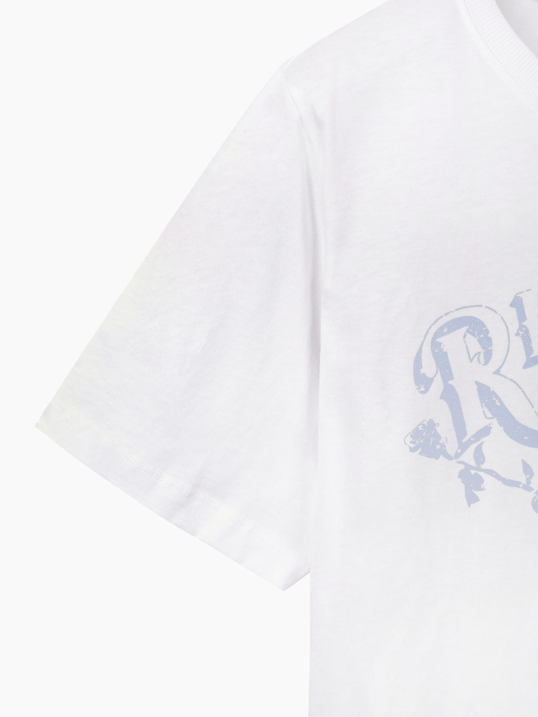 T-SHIRT Donna image number null