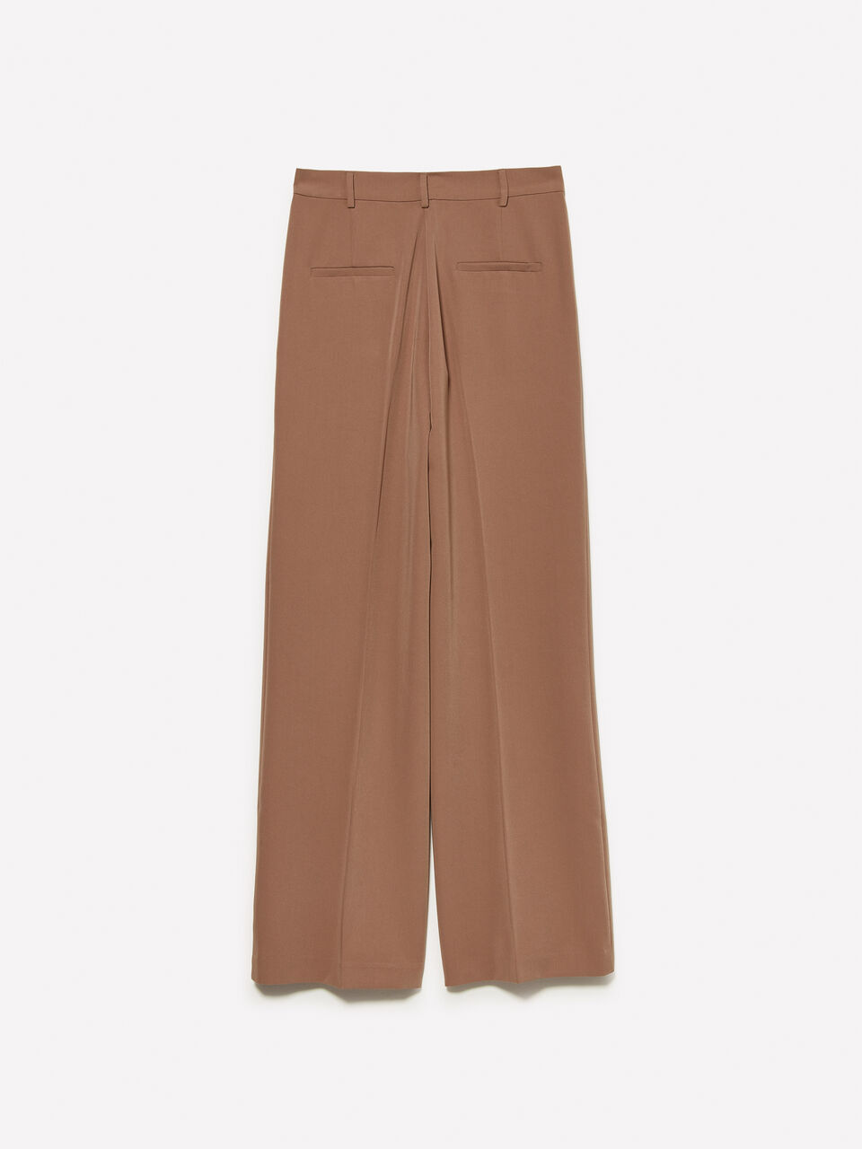 PANTALONE Donna image number null