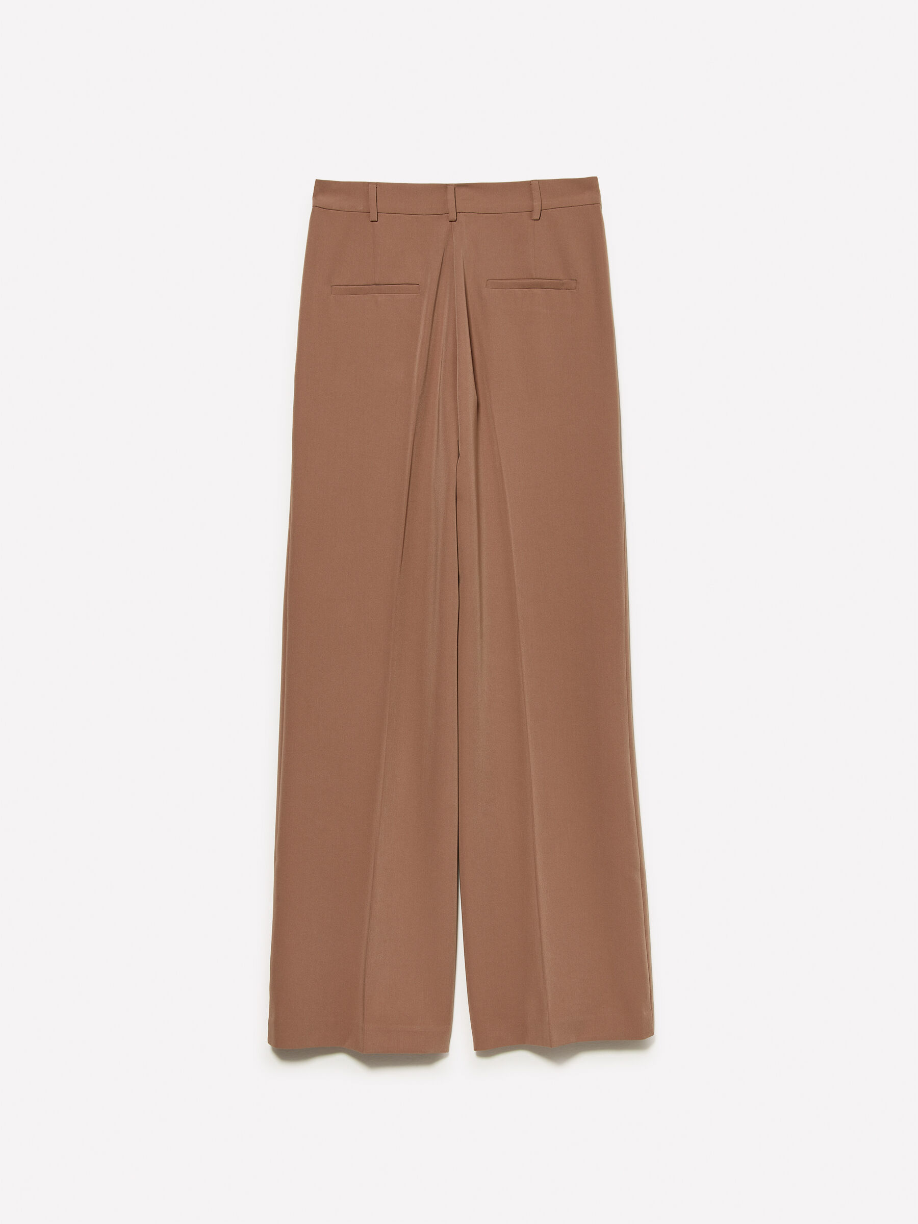 PANTALONE Donna image number null