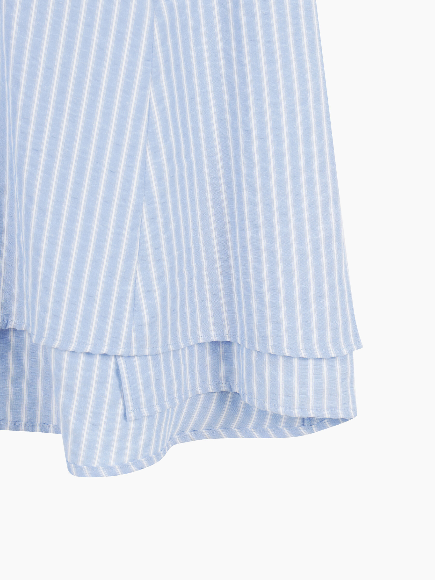 BLUSA Donna image number null