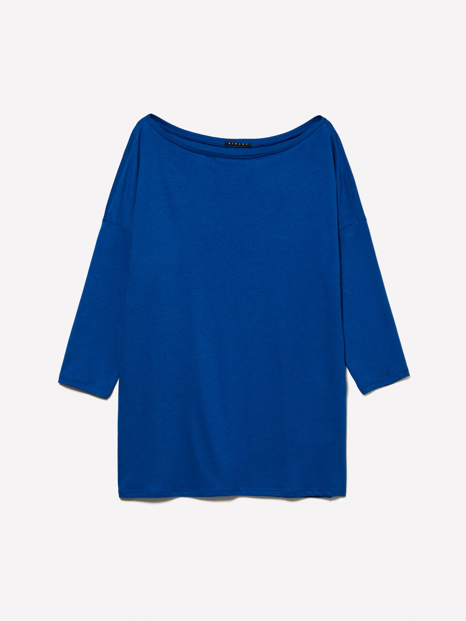 T-SHIRT Donna image number null