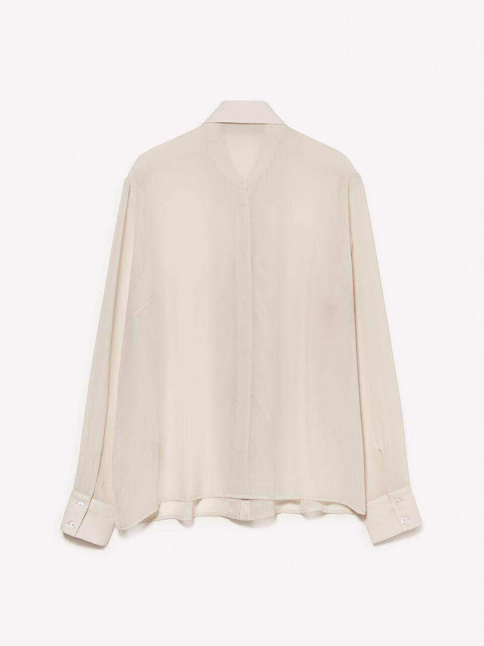 CAMICIA Donna image number null