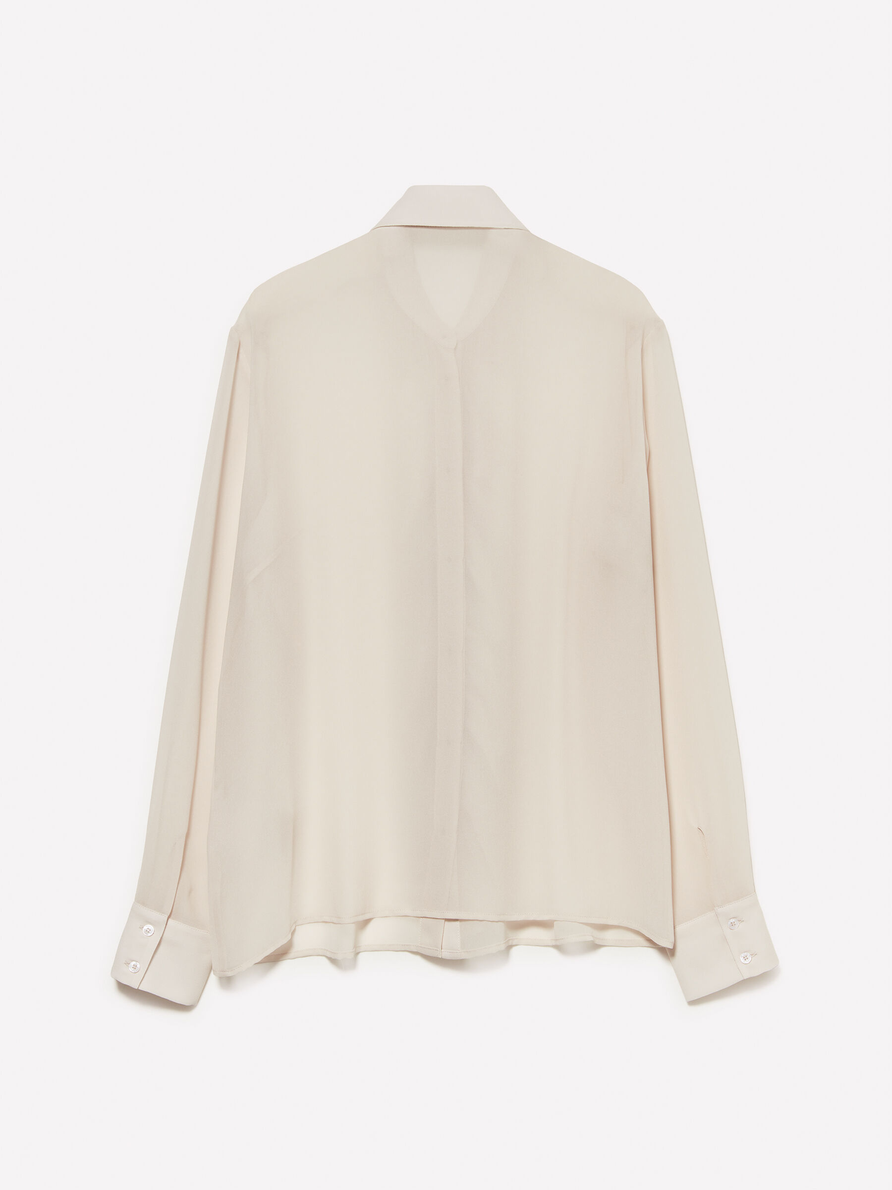 CAMICIA Donna image number null