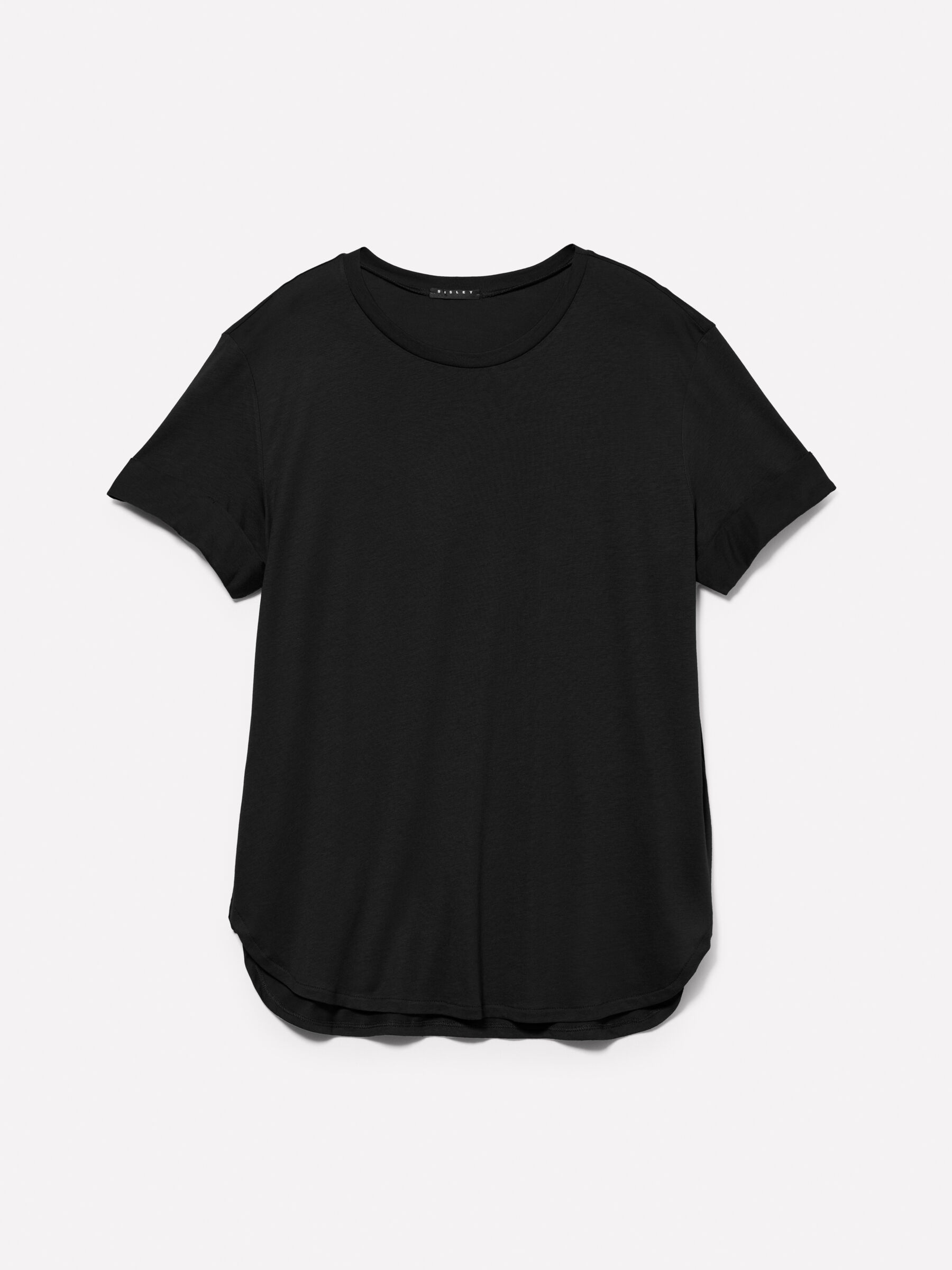 T-SHIRT Donna image number null