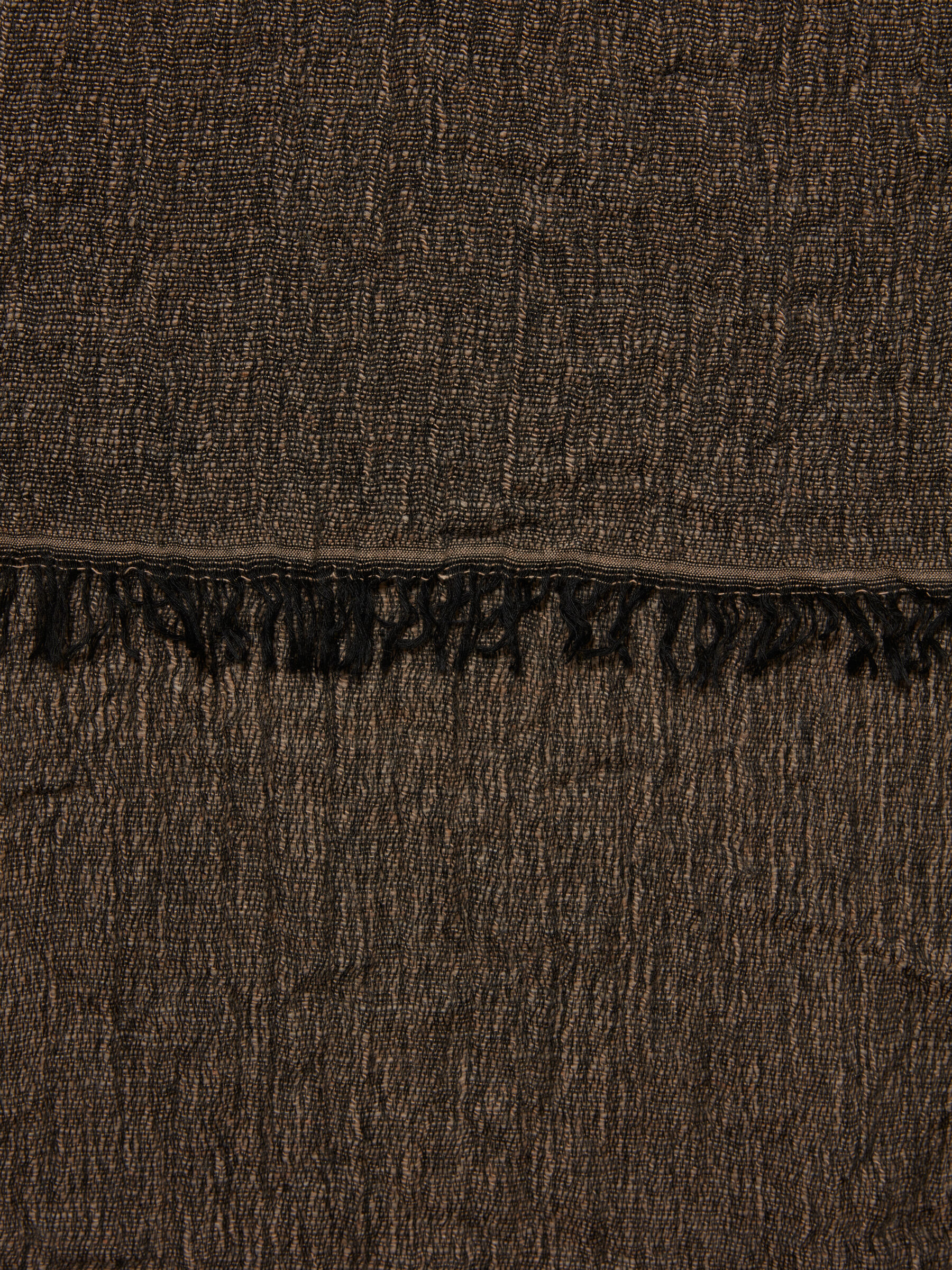 SCIARPA Donna image number null