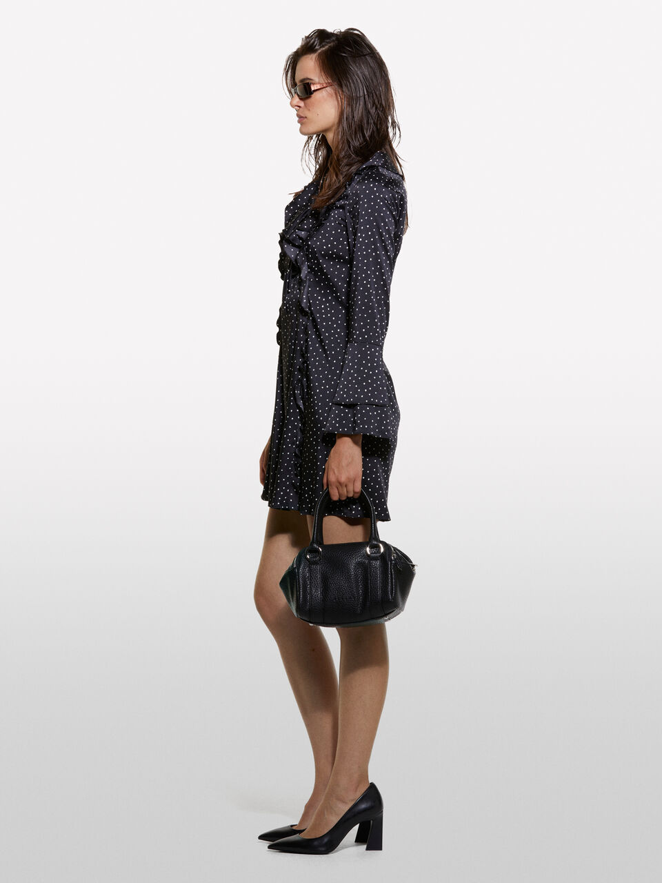 VESTITO Donna image number null