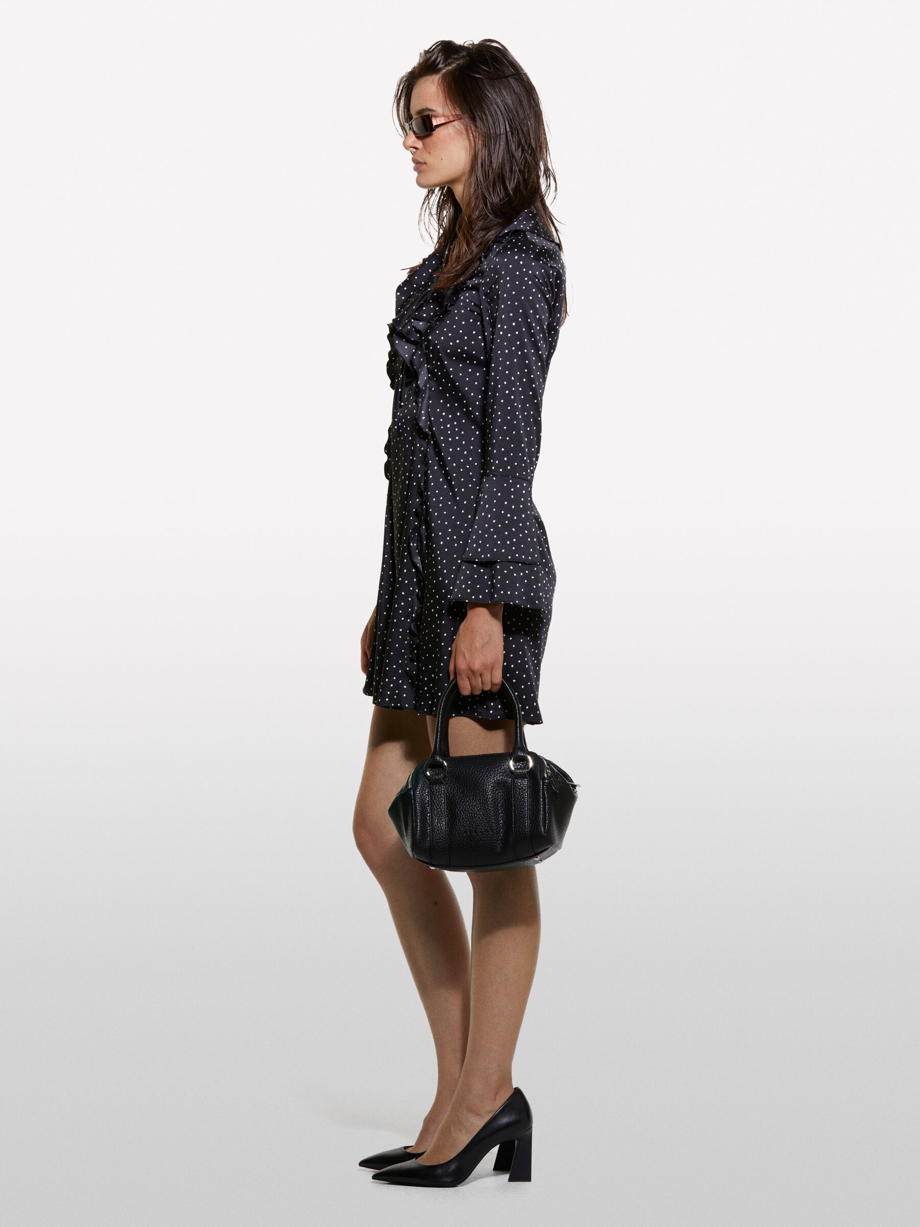 VESTITO Donna image number null