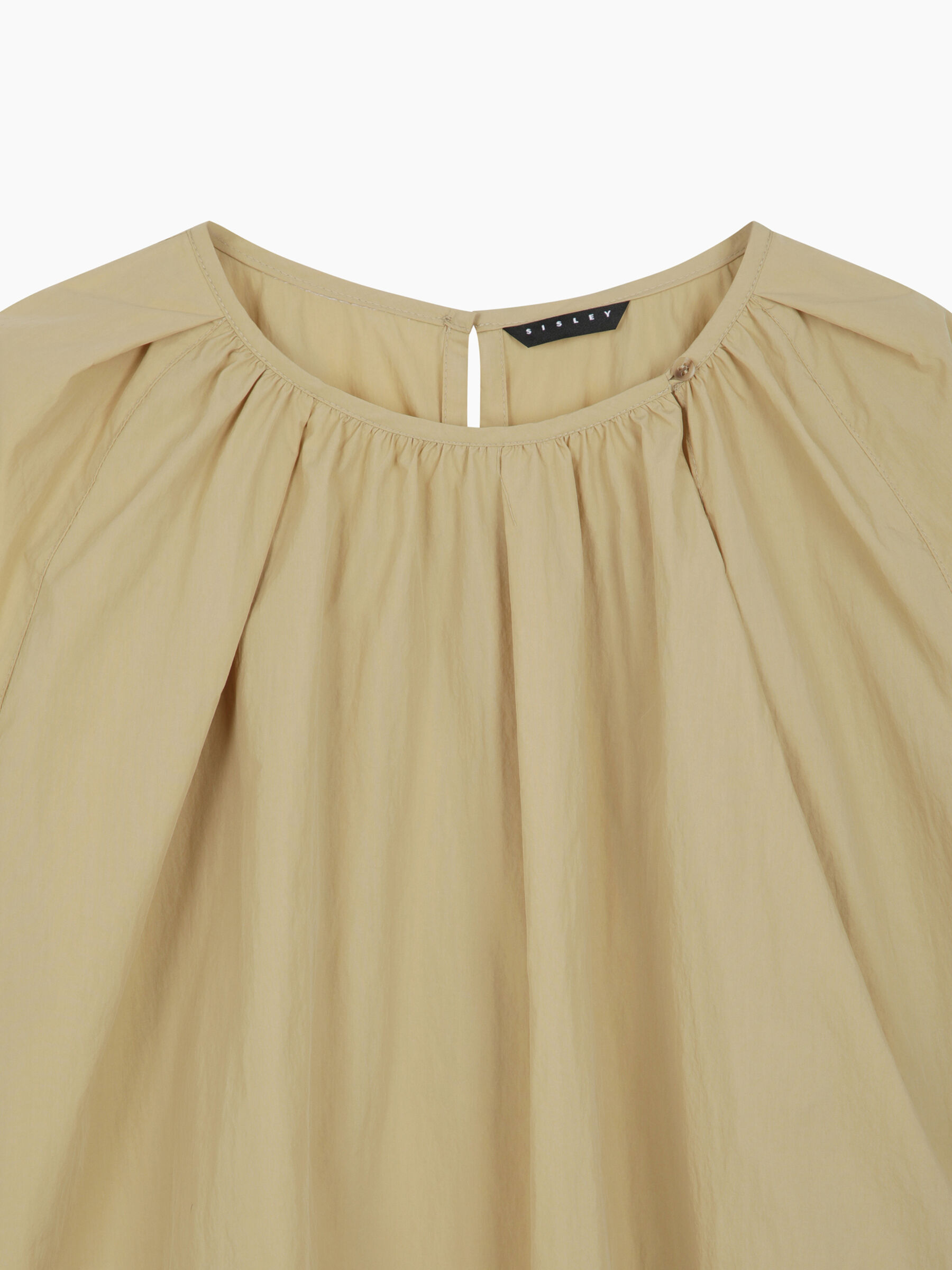 CAMICIA Donna image number null