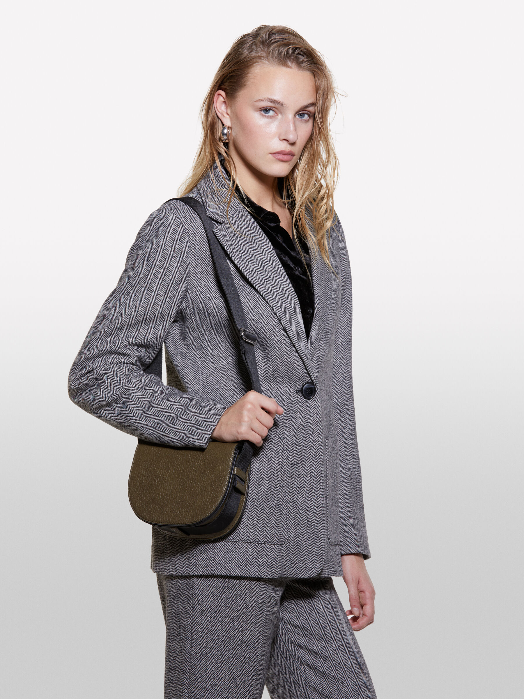 BORSA Donna image number null