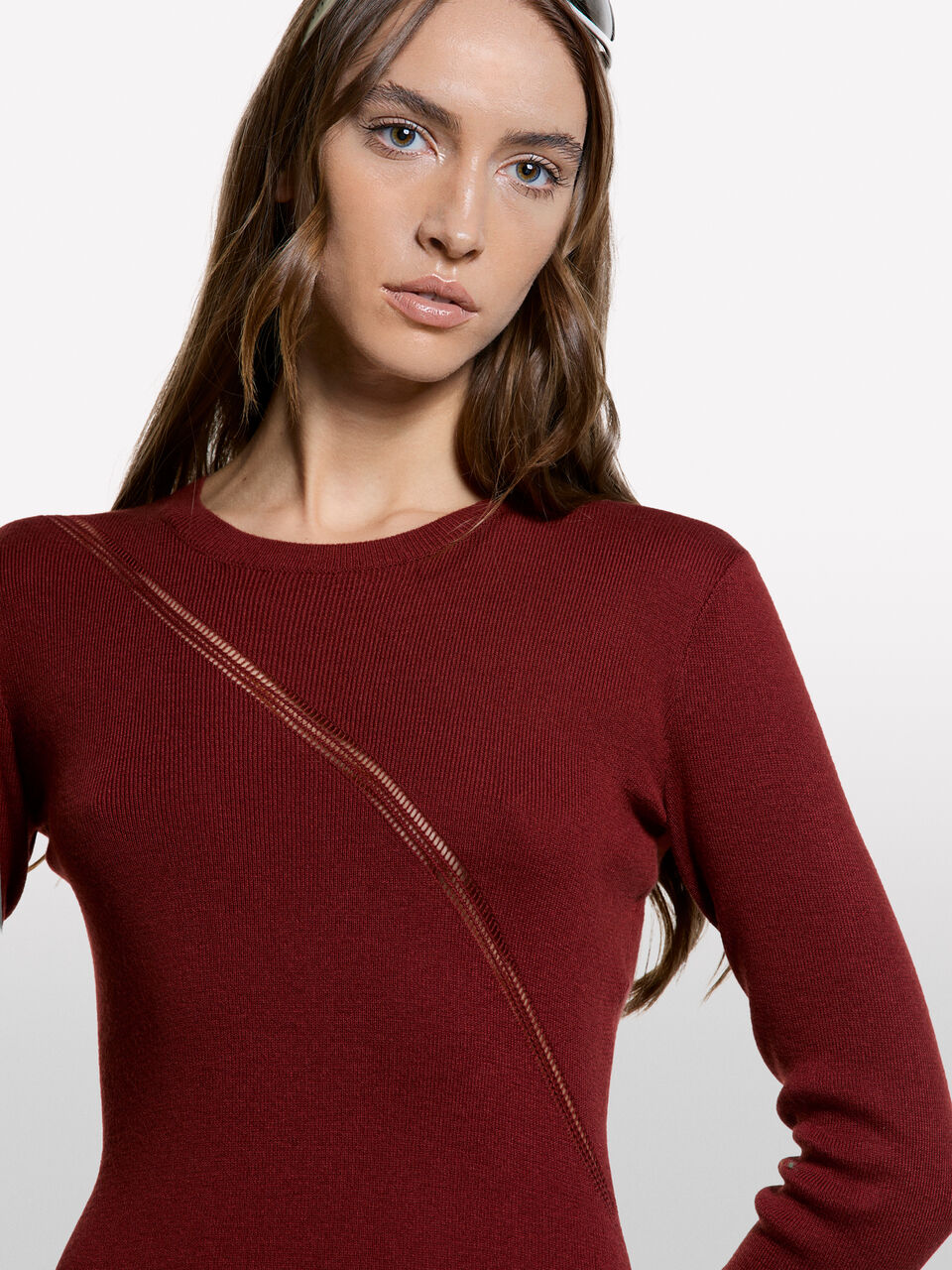 VESTITO Donna image number null