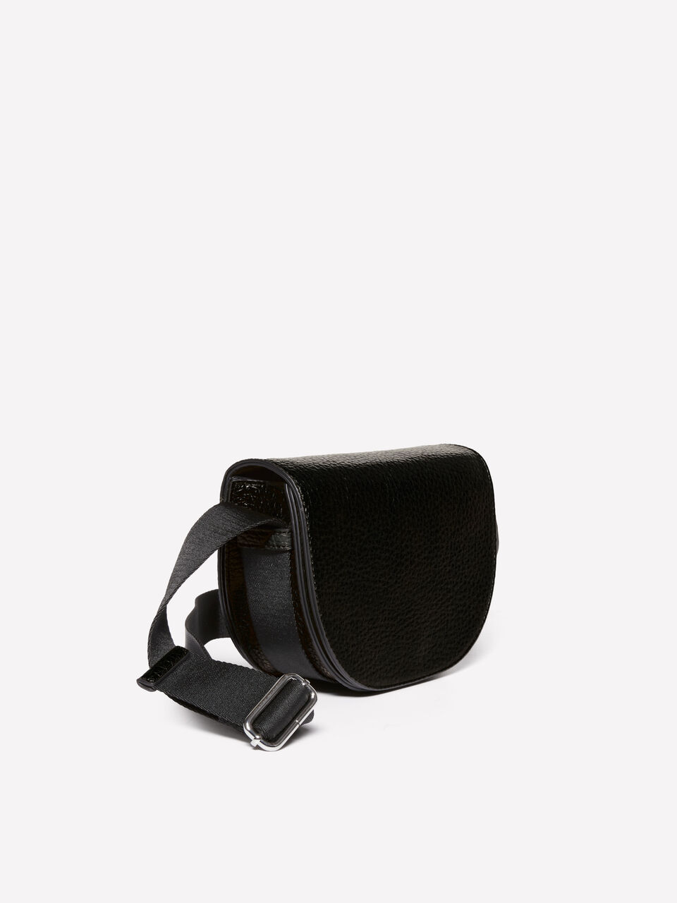 BORSA Donna image number null