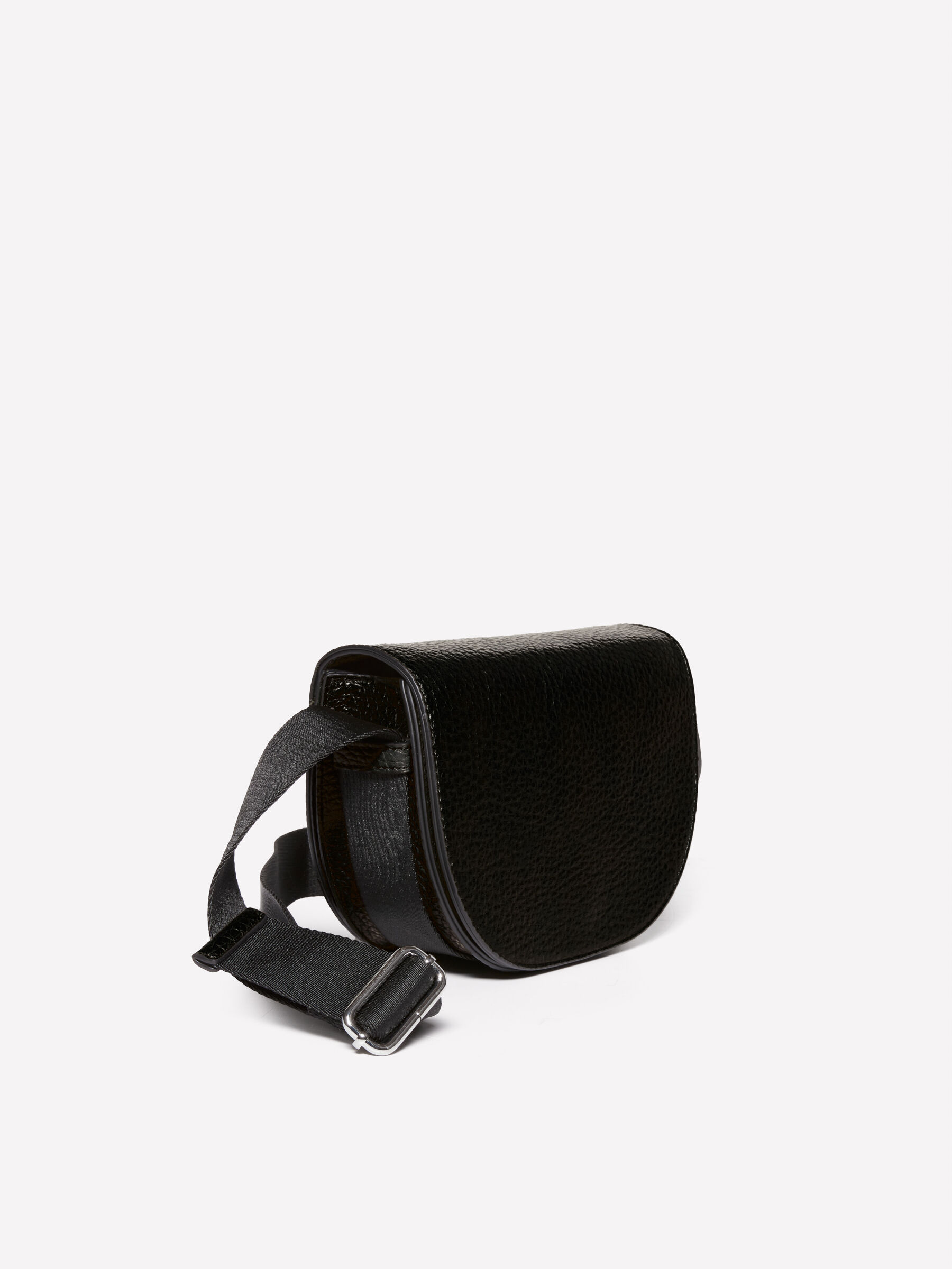 BORSA Donna image number null