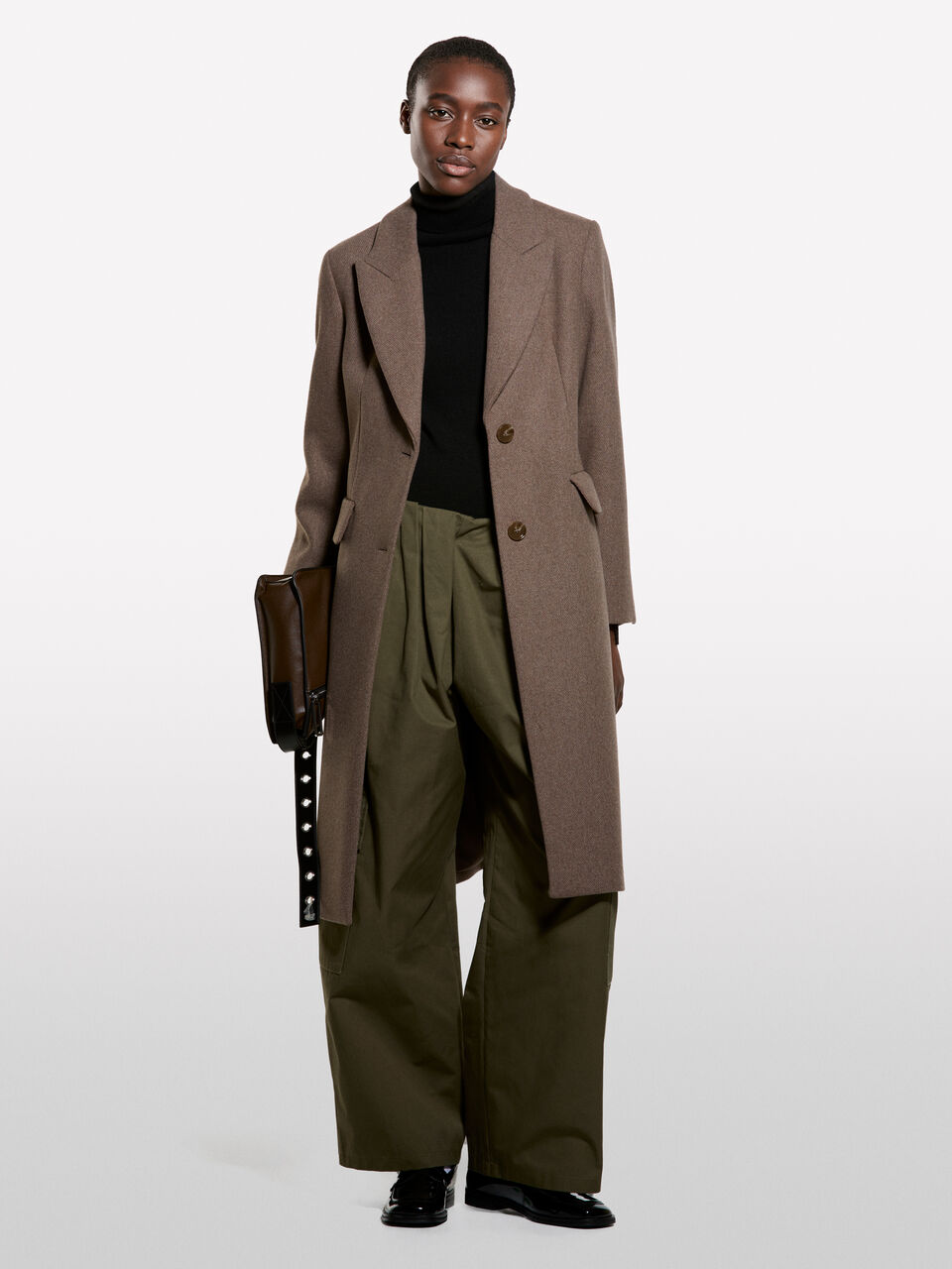 MAGLIA CICLISTA M/L Donna image number null