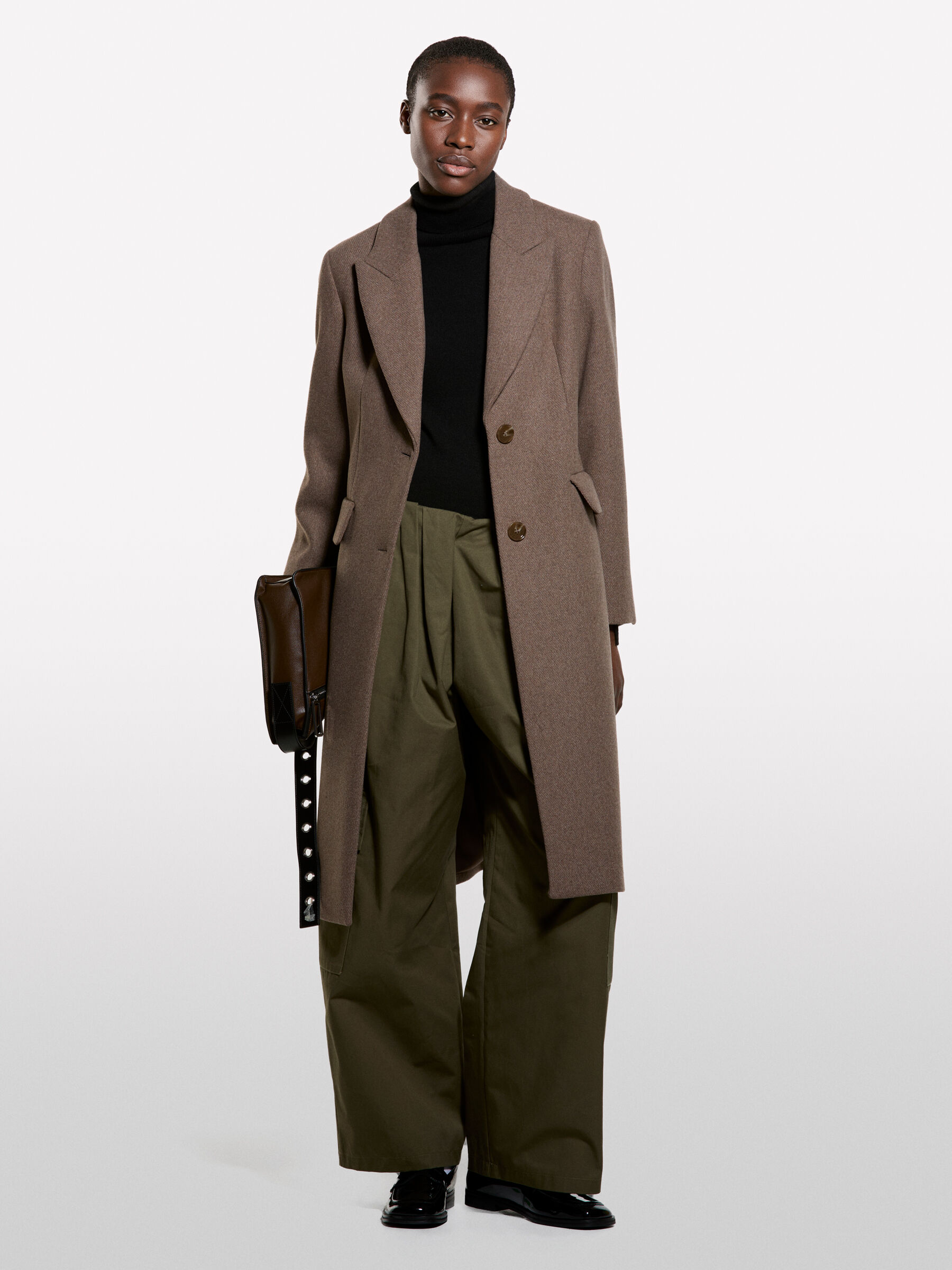 MAGLIA CICLISTA M/L Donna image number null