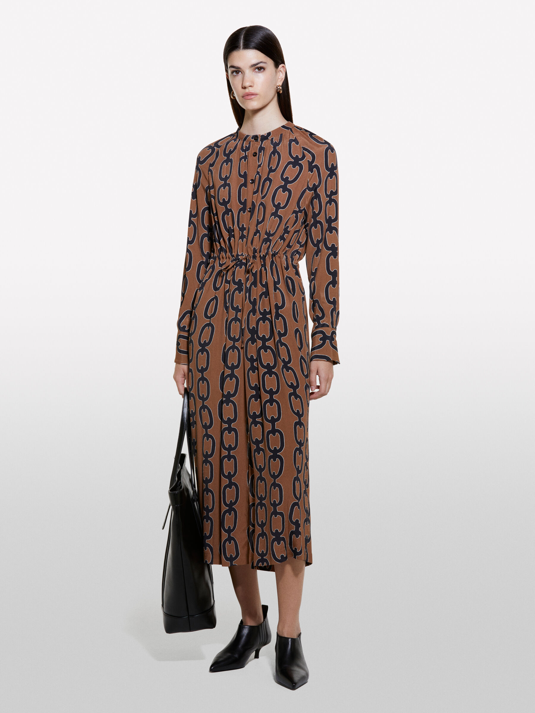 Abiti cerimonia sisley sales