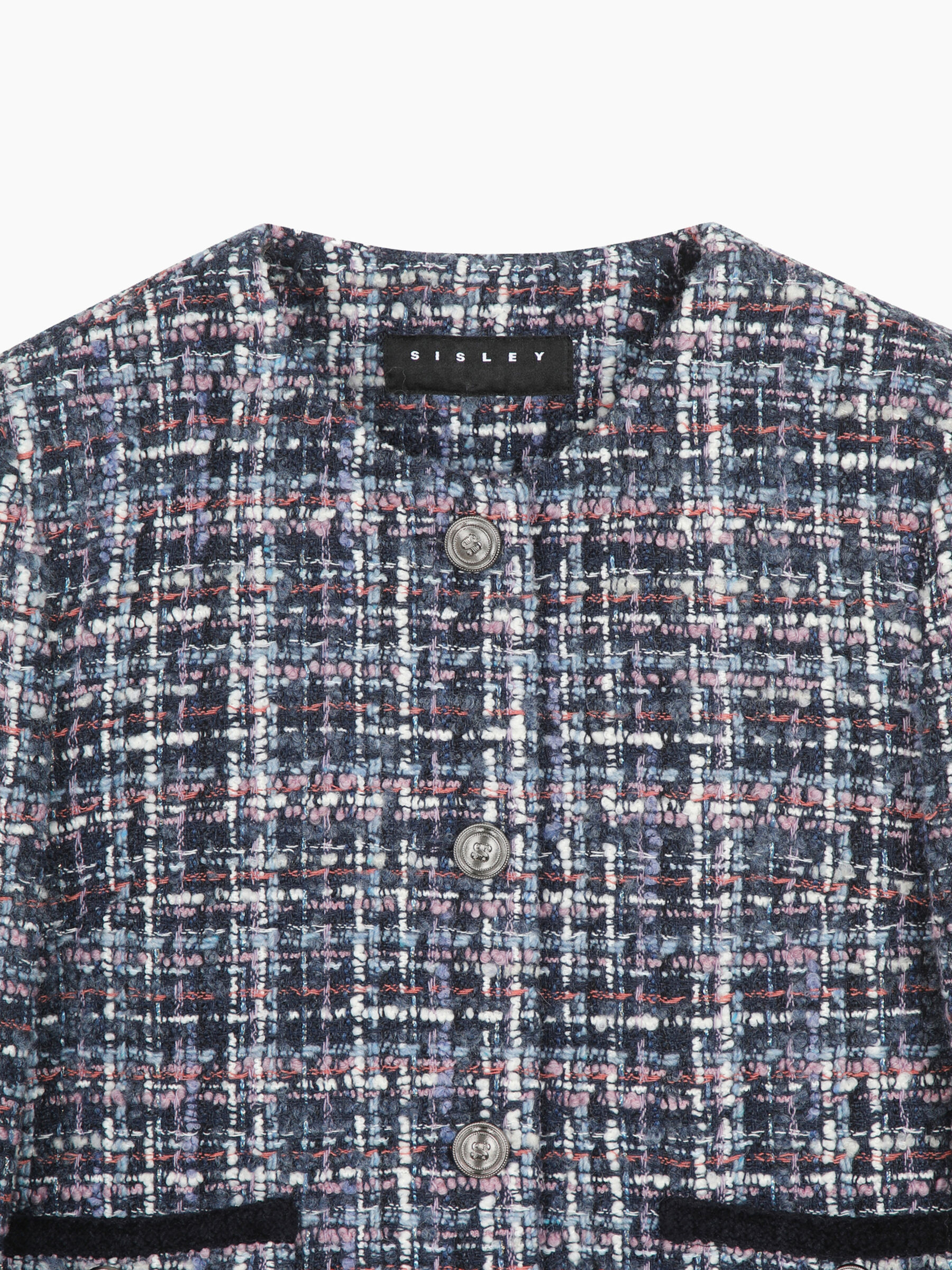 GIACCA Donna image number null