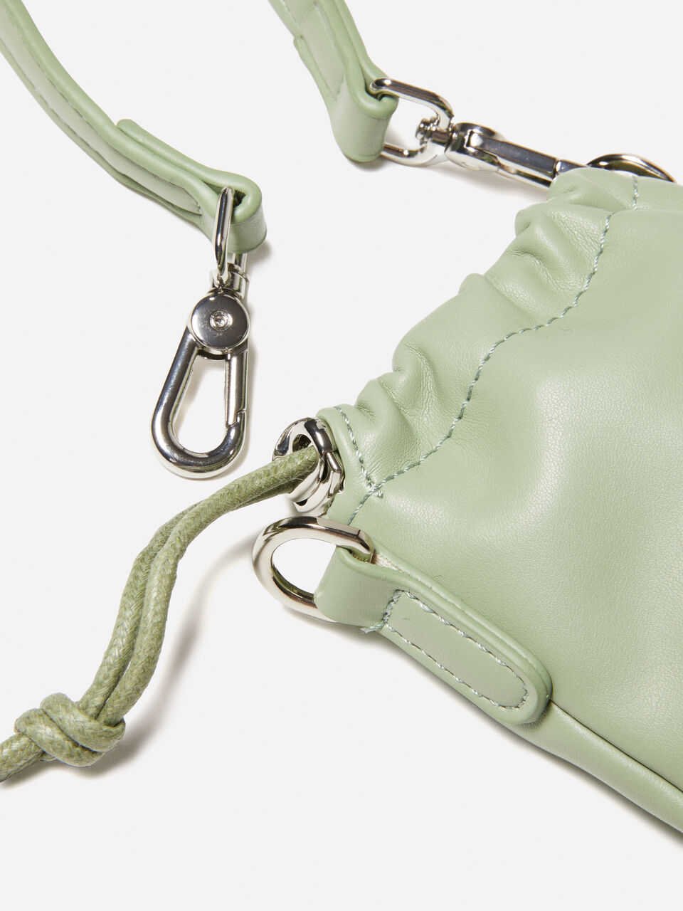 PORTACELLULARE Donna image number null