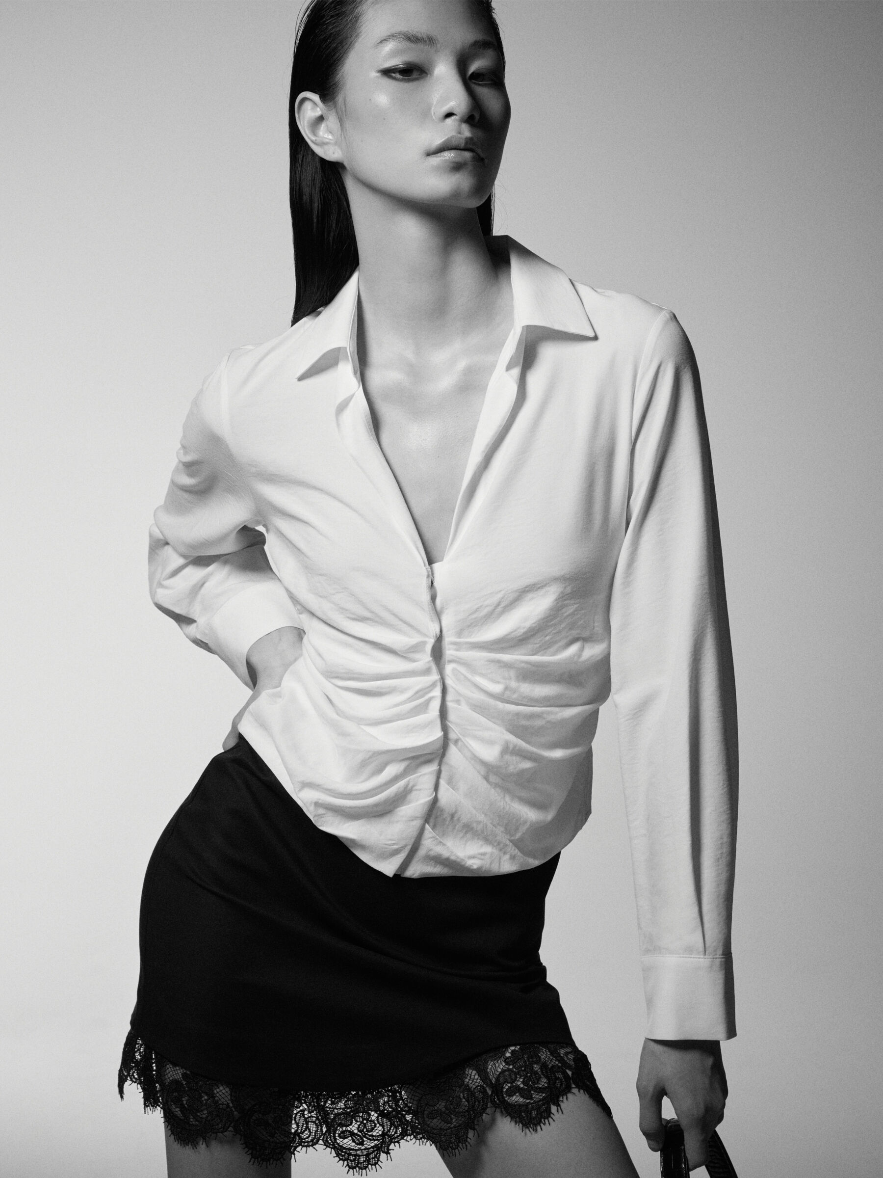 Camicette vendita sales on line