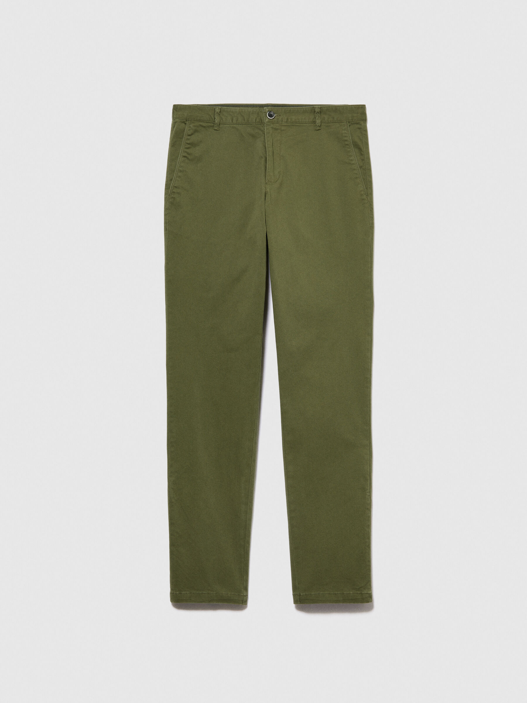 Pantaloni sisley cheap uomo