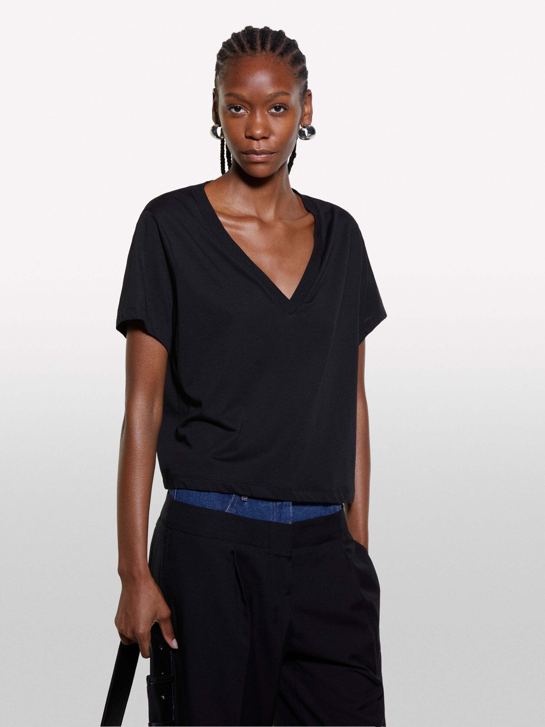 Maglie sisley 2019 clearance