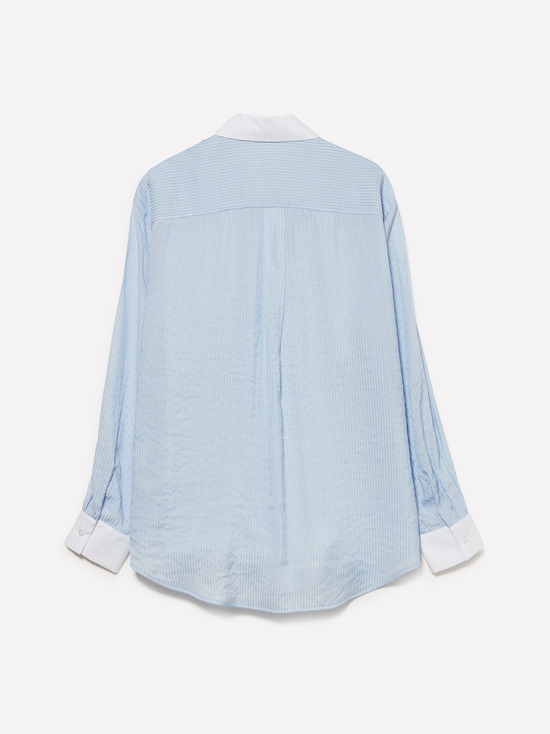 CAMICIA Donna image number null