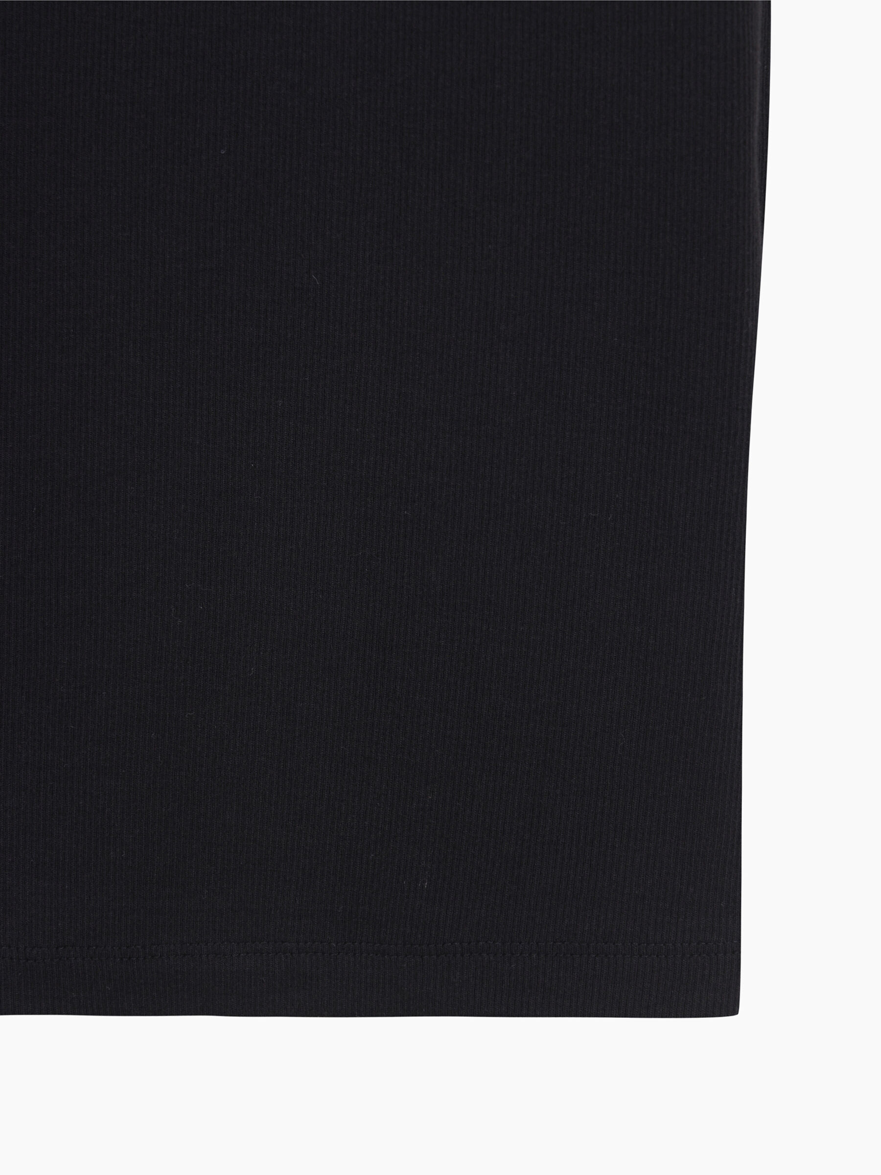 T-SHIRT Donna image number null