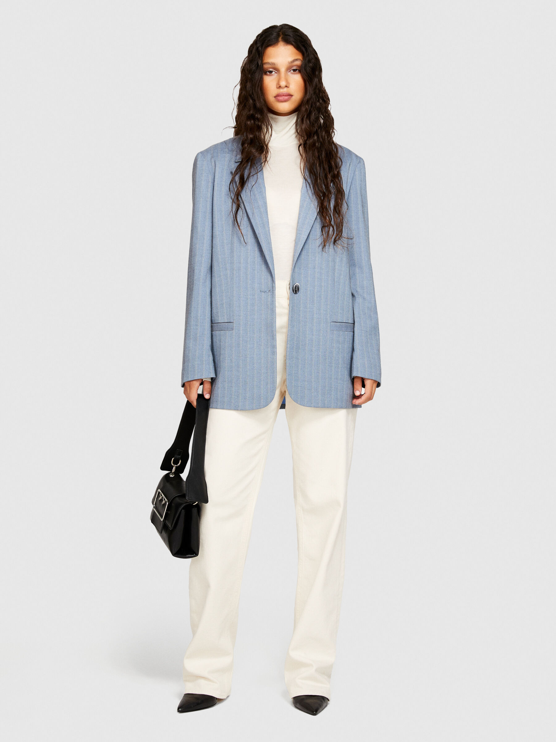 Special Price Giacche e Blazer da Donna in offerta fino al 60