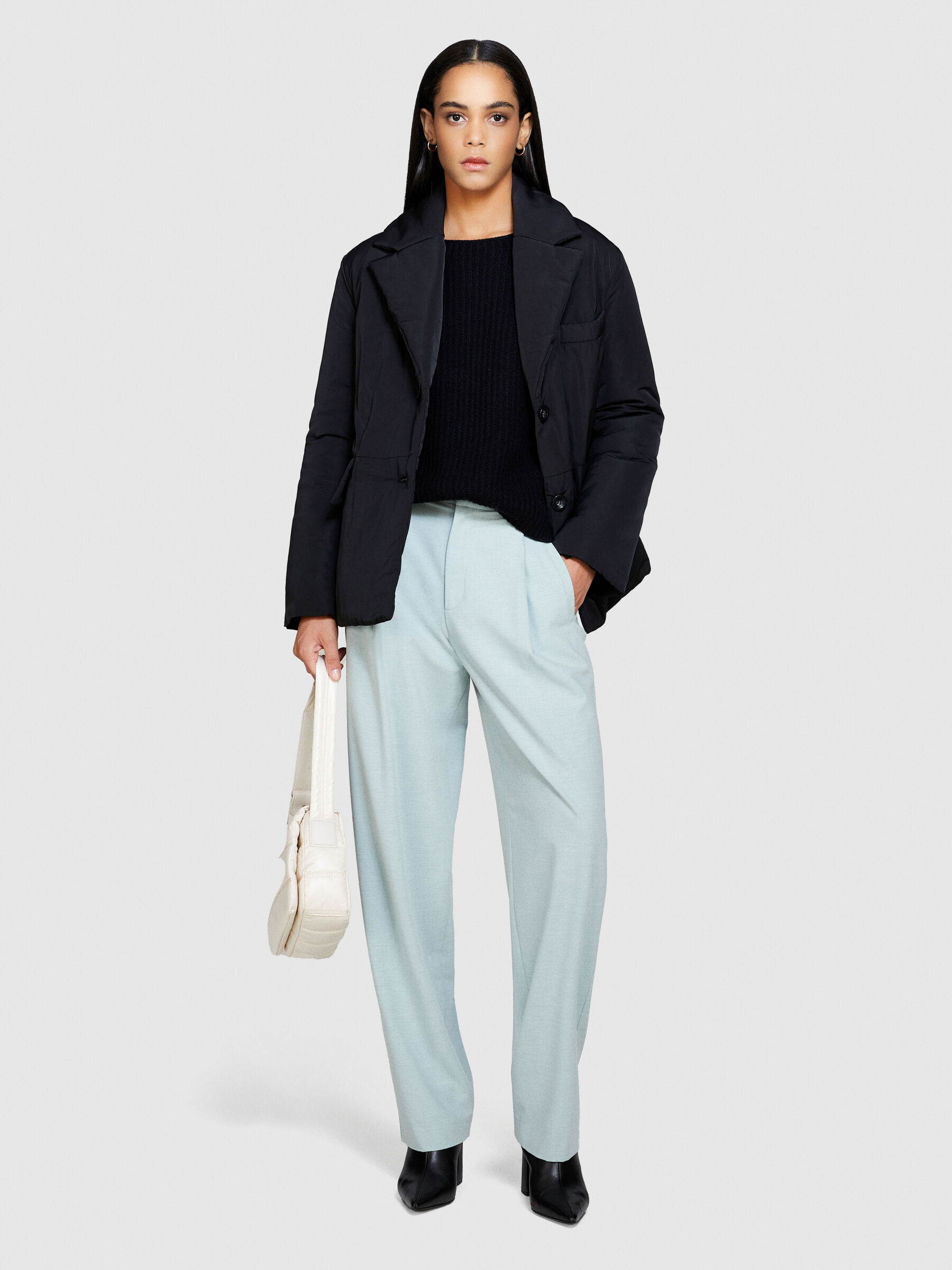 Sisley maglie clearance